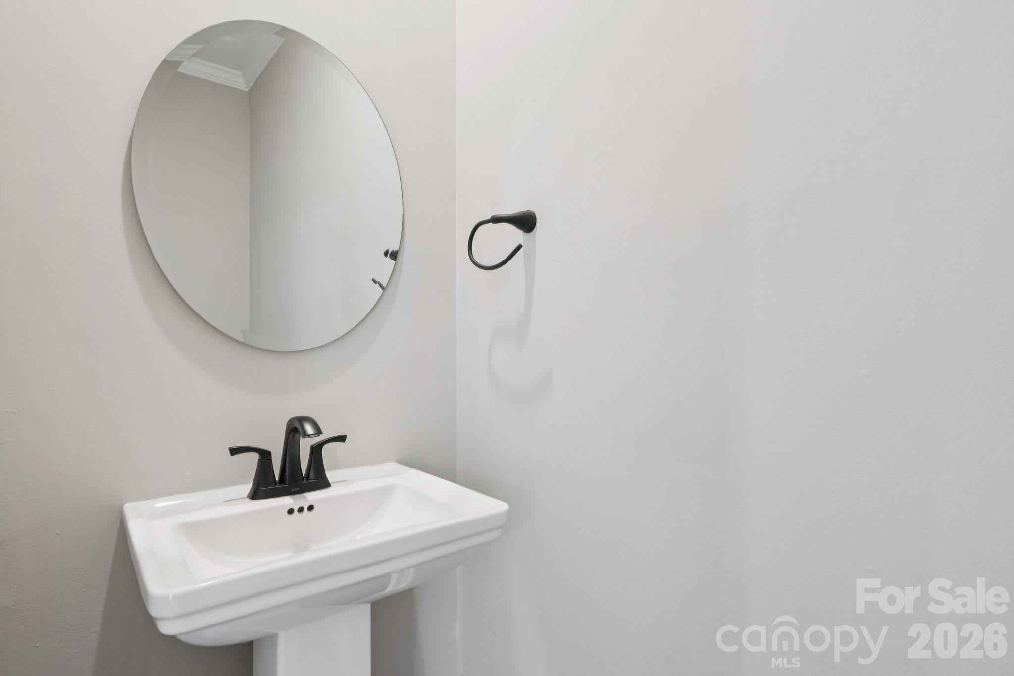 827 4th Street Property Photo 24