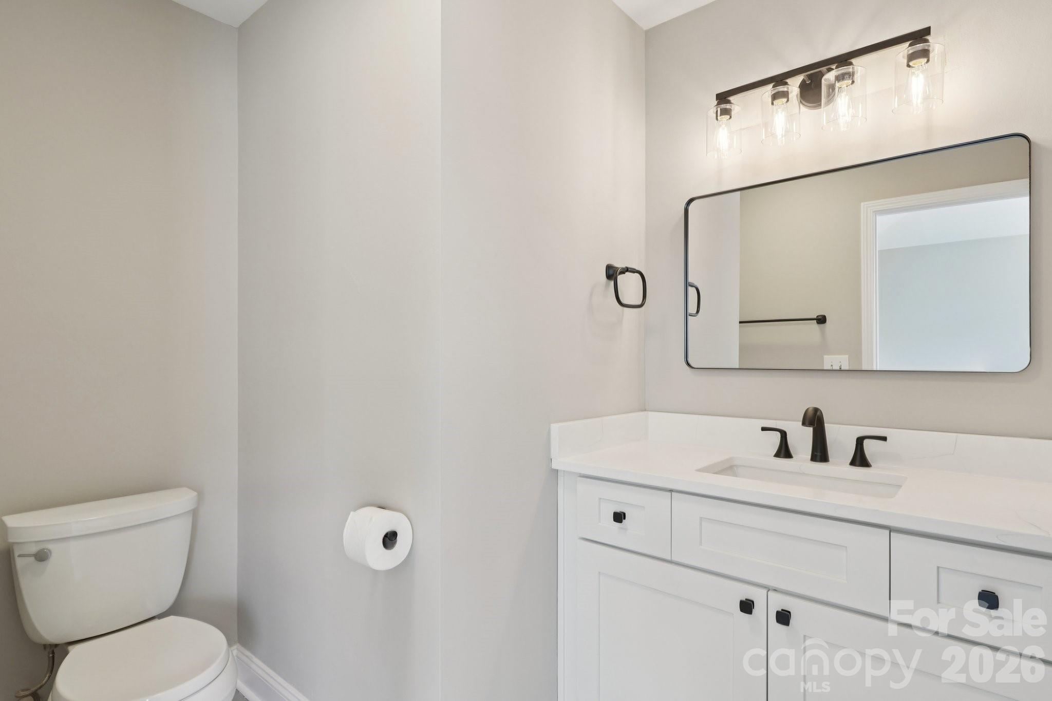 827 4th Street Property Photo 26