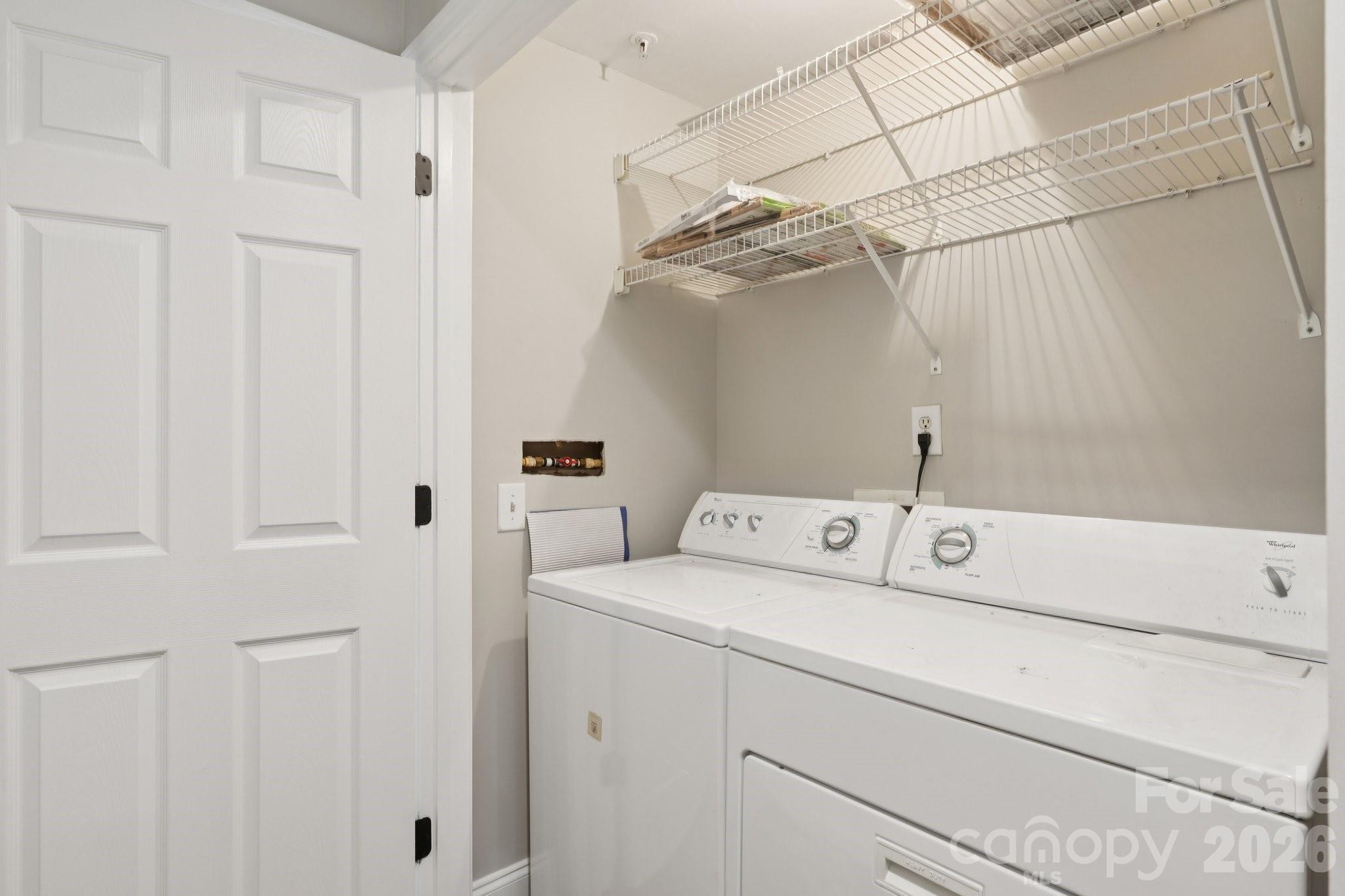 827 4th Street Property Photo 28