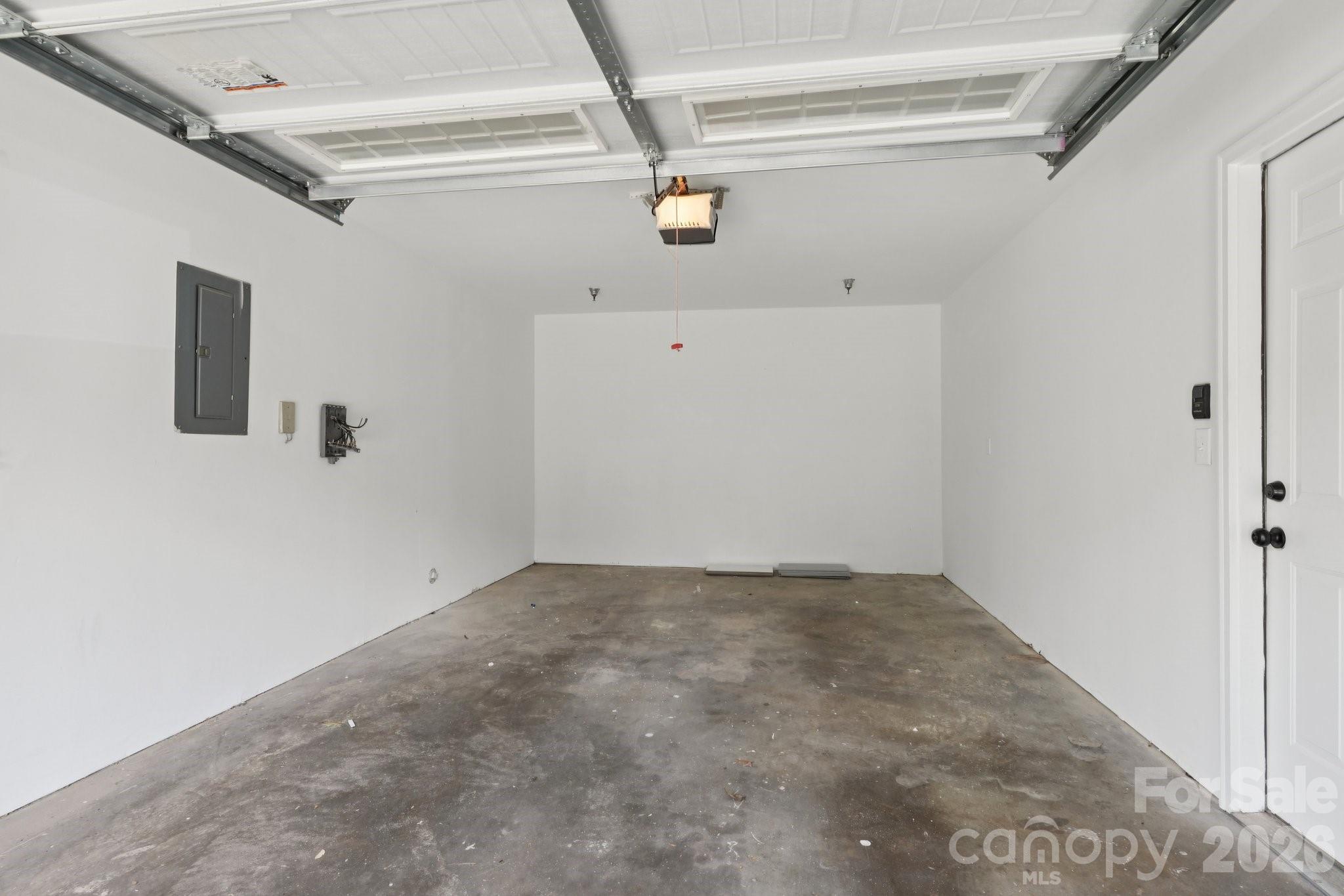 827 4th Street Property Photo 29