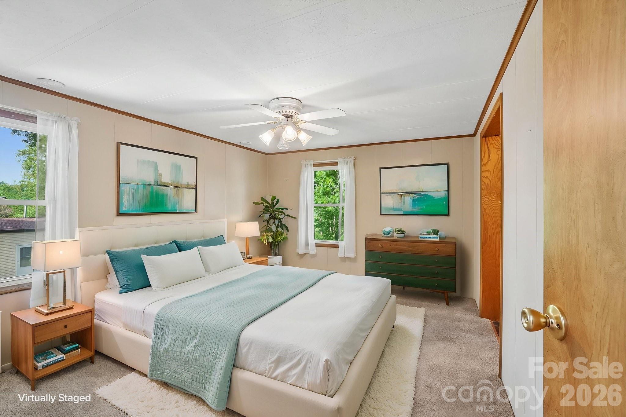 303 Meadowbrook Court Property Photo 15
