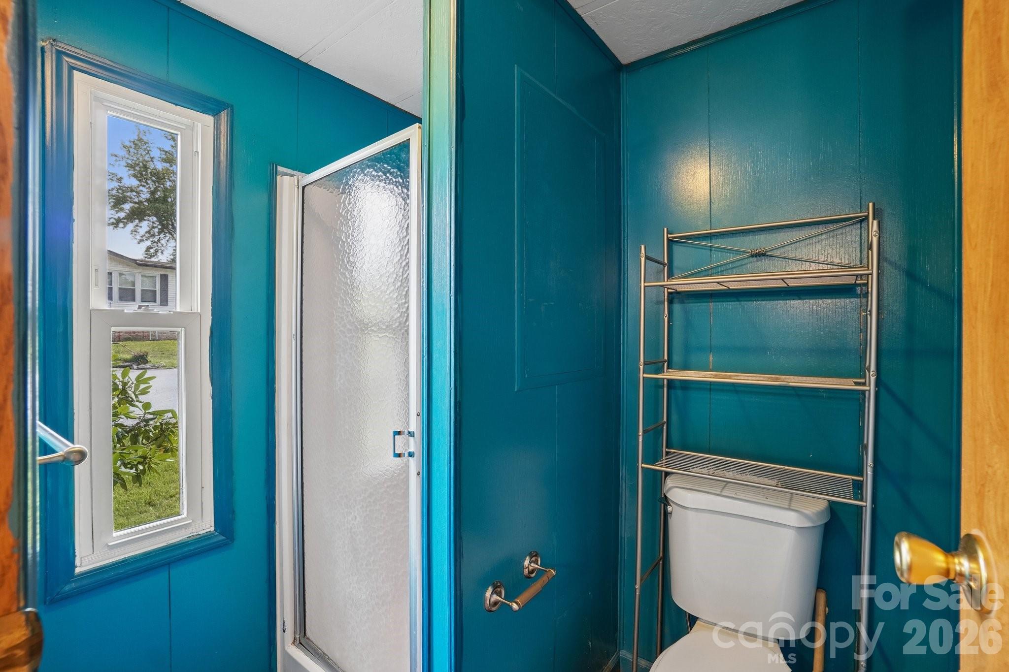 303 Meadowbrook Court Property Photo 19