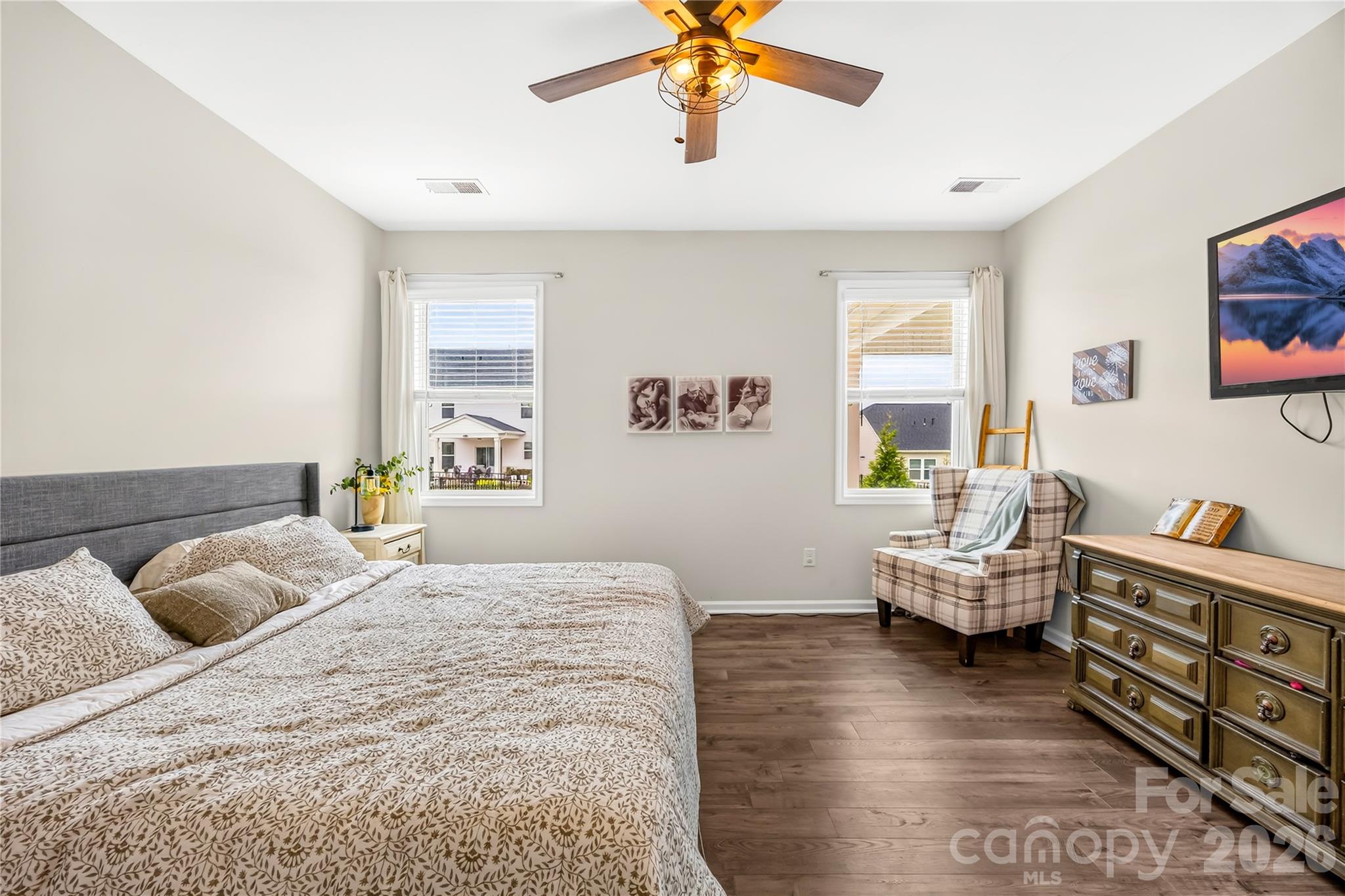 4526 Dover Court Property Photo 20