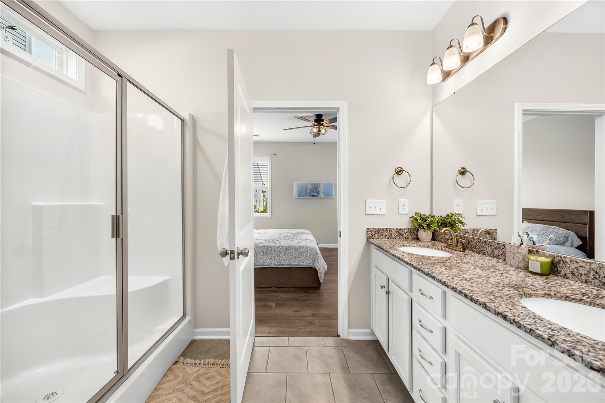 4526 Dover Court Property Photo 22