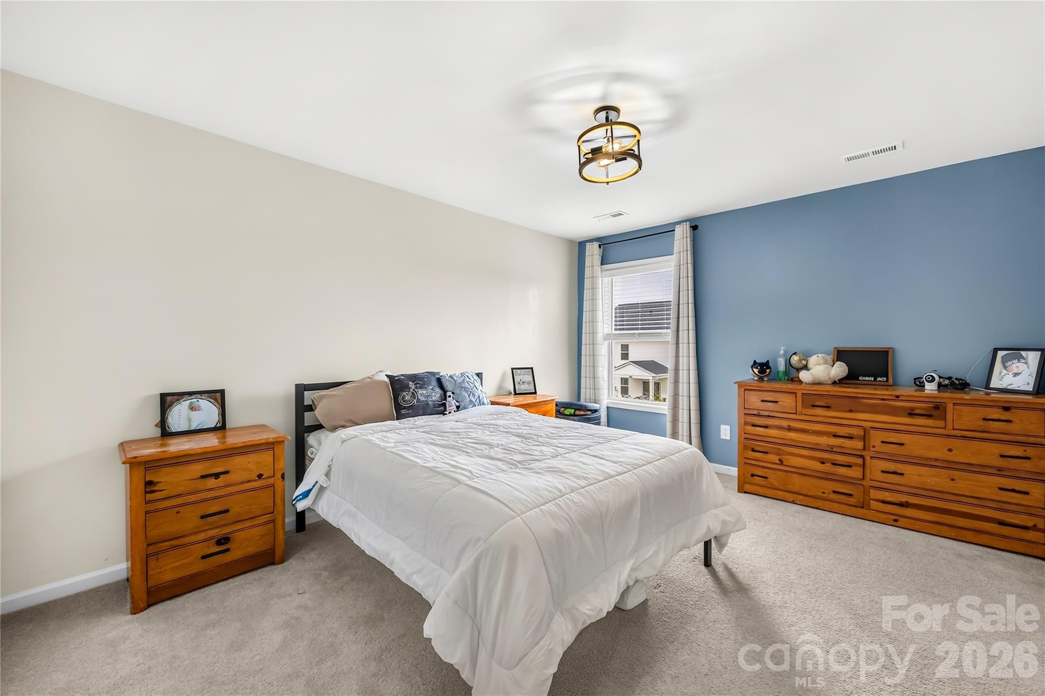 4526 Dover Court Property Photo 24