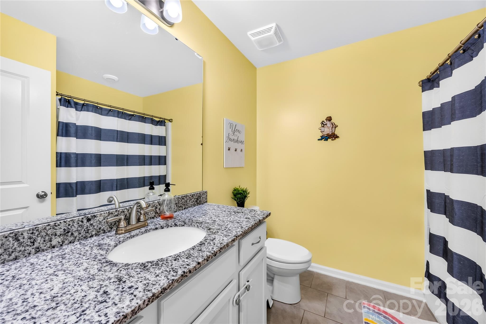 4526 Dover Court Property Photo 25