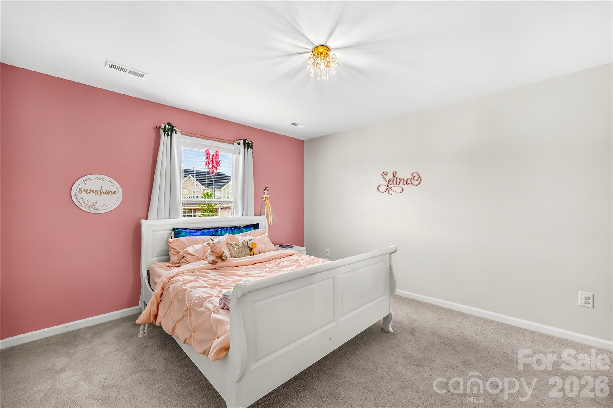 4526 Dover Court Property Photo 26