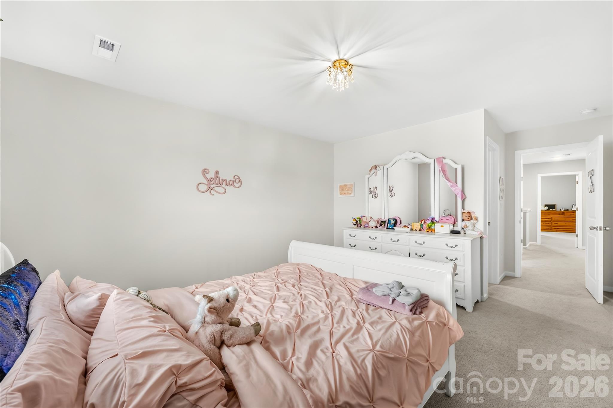 4526 Dover Court Property Photo 27