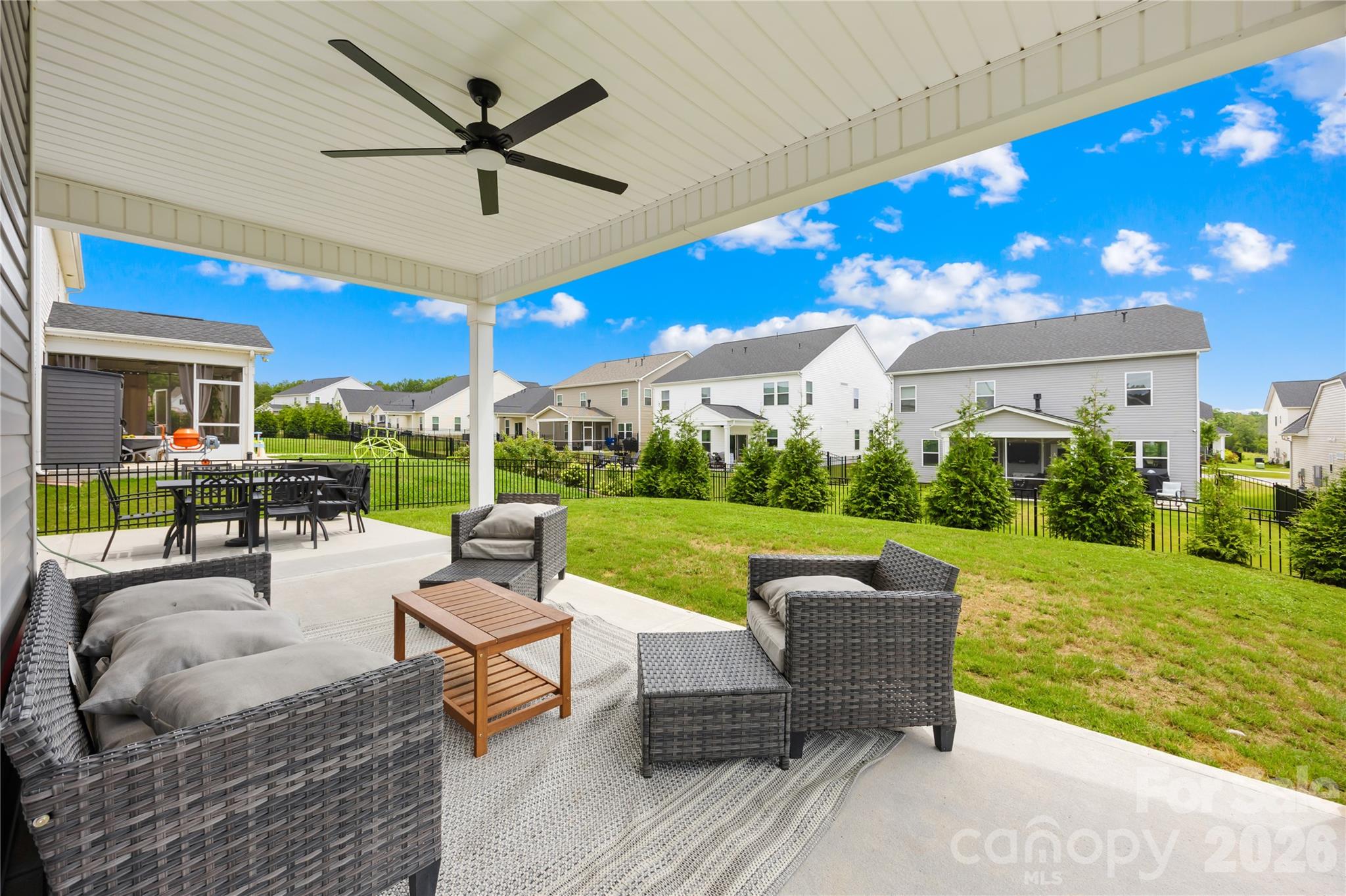 4526 Dover Court Property Photo 29