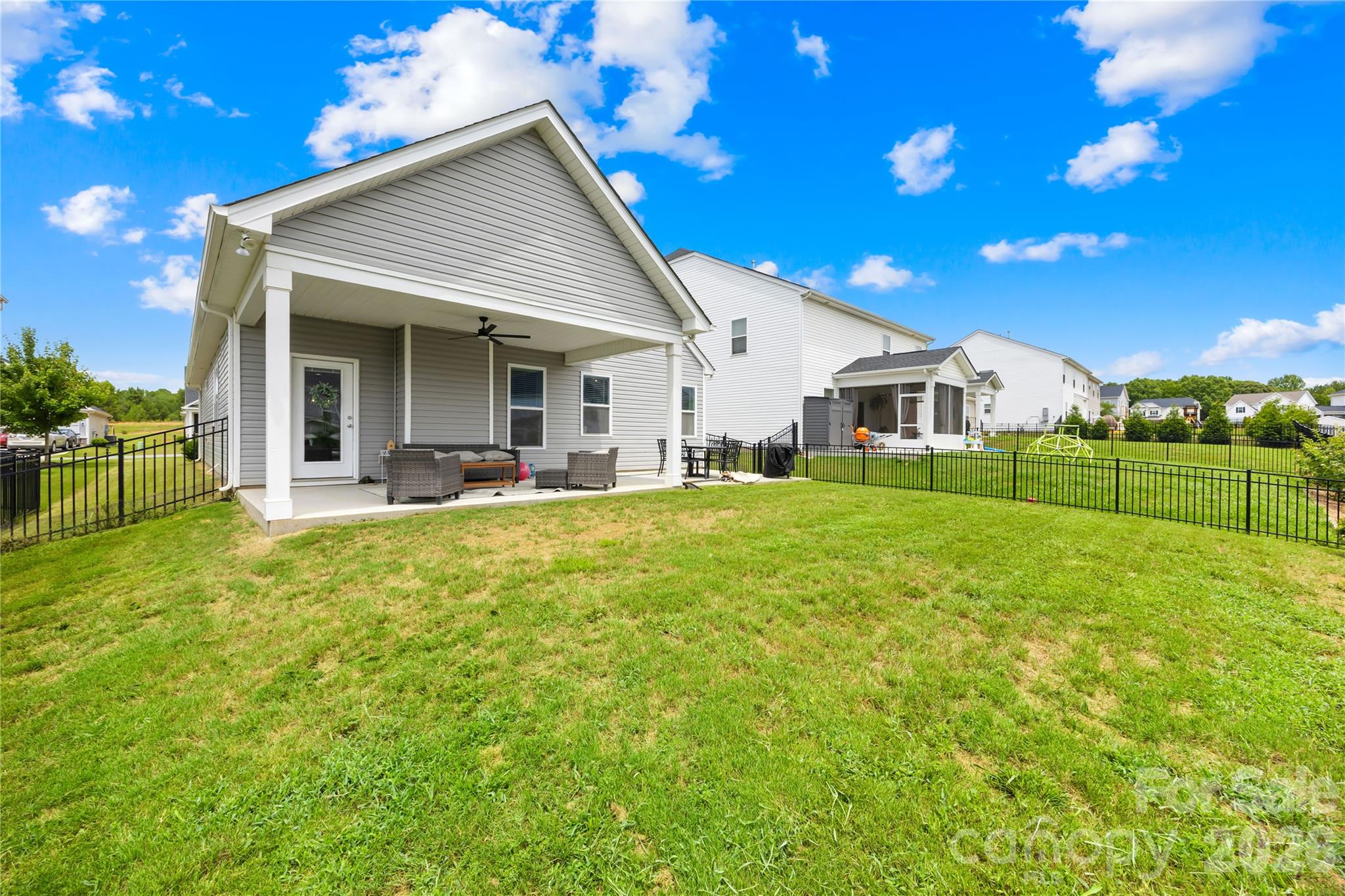 4526 Dover Court Property Photo 30