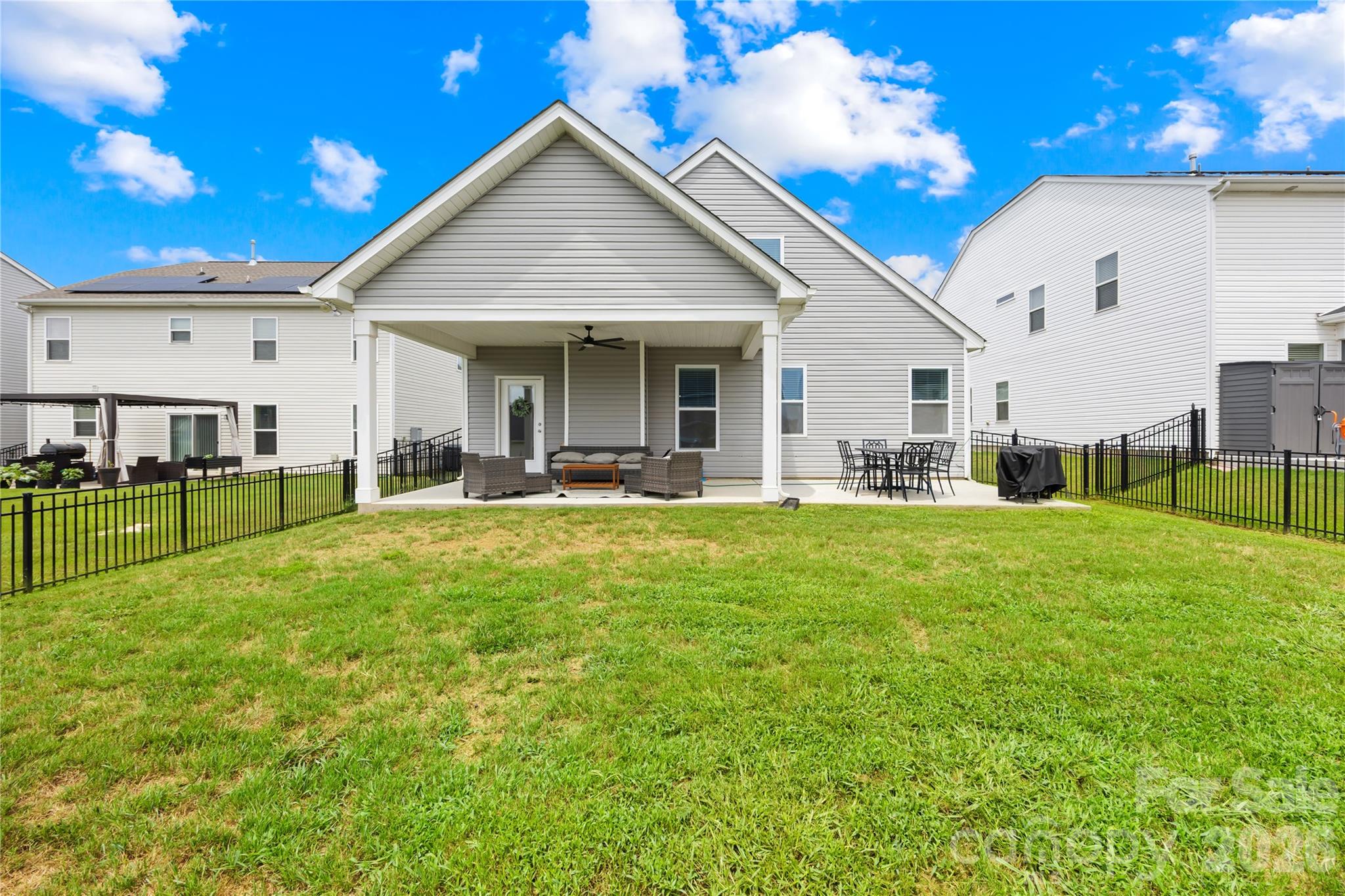 4526 Dover Court Property Photo 31