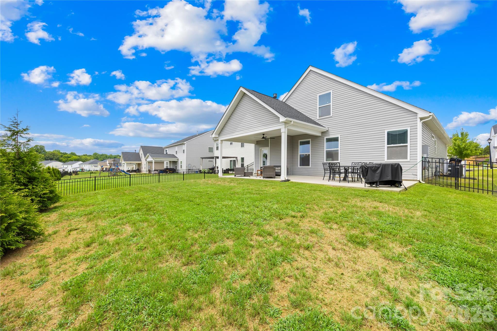 4526 Dover Court Property Photo 32