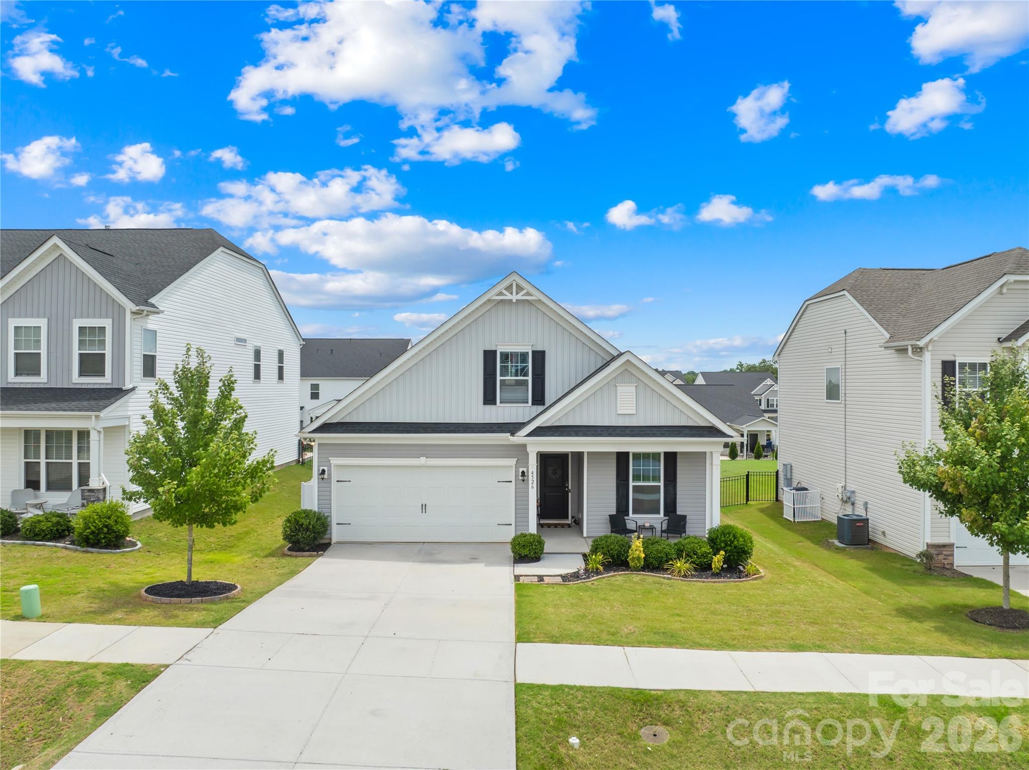 4526 Dover Court Property Photo 38