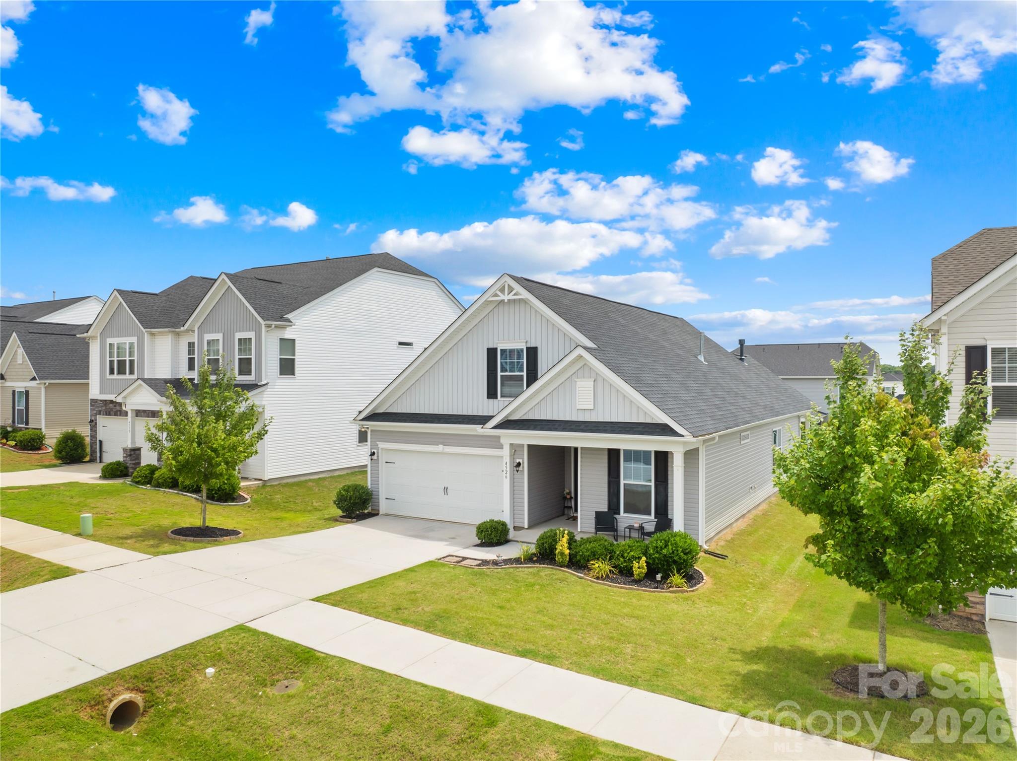 4526 Dover Court Property Photo 39