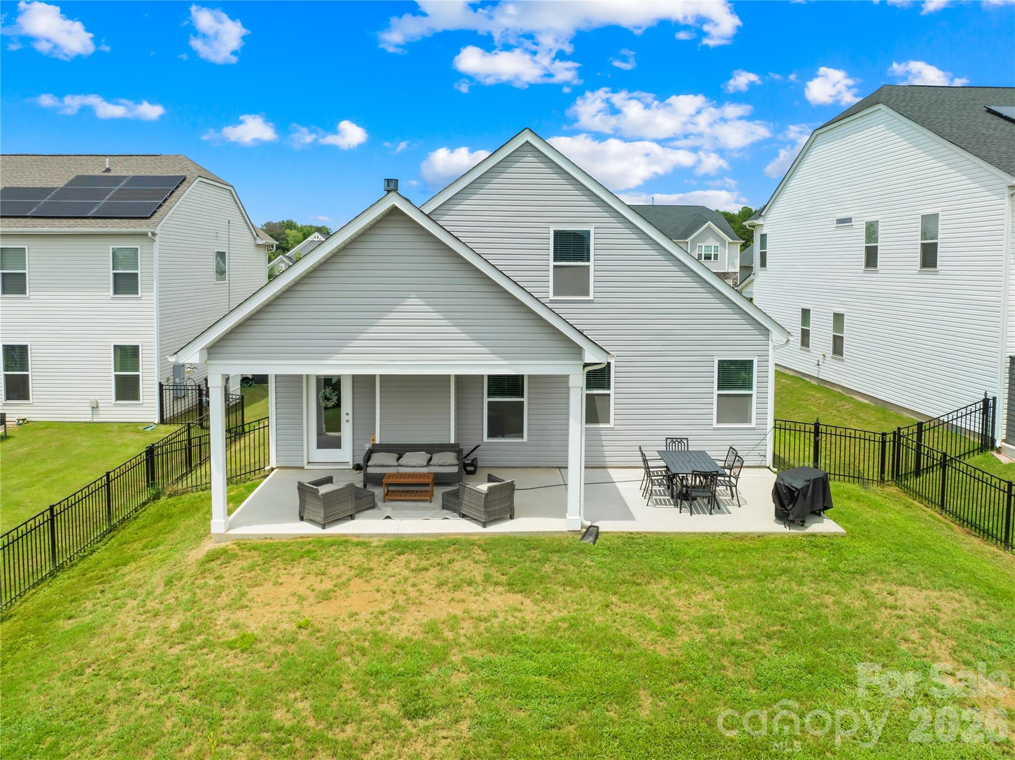 4526 Dover Court Property Photo 40