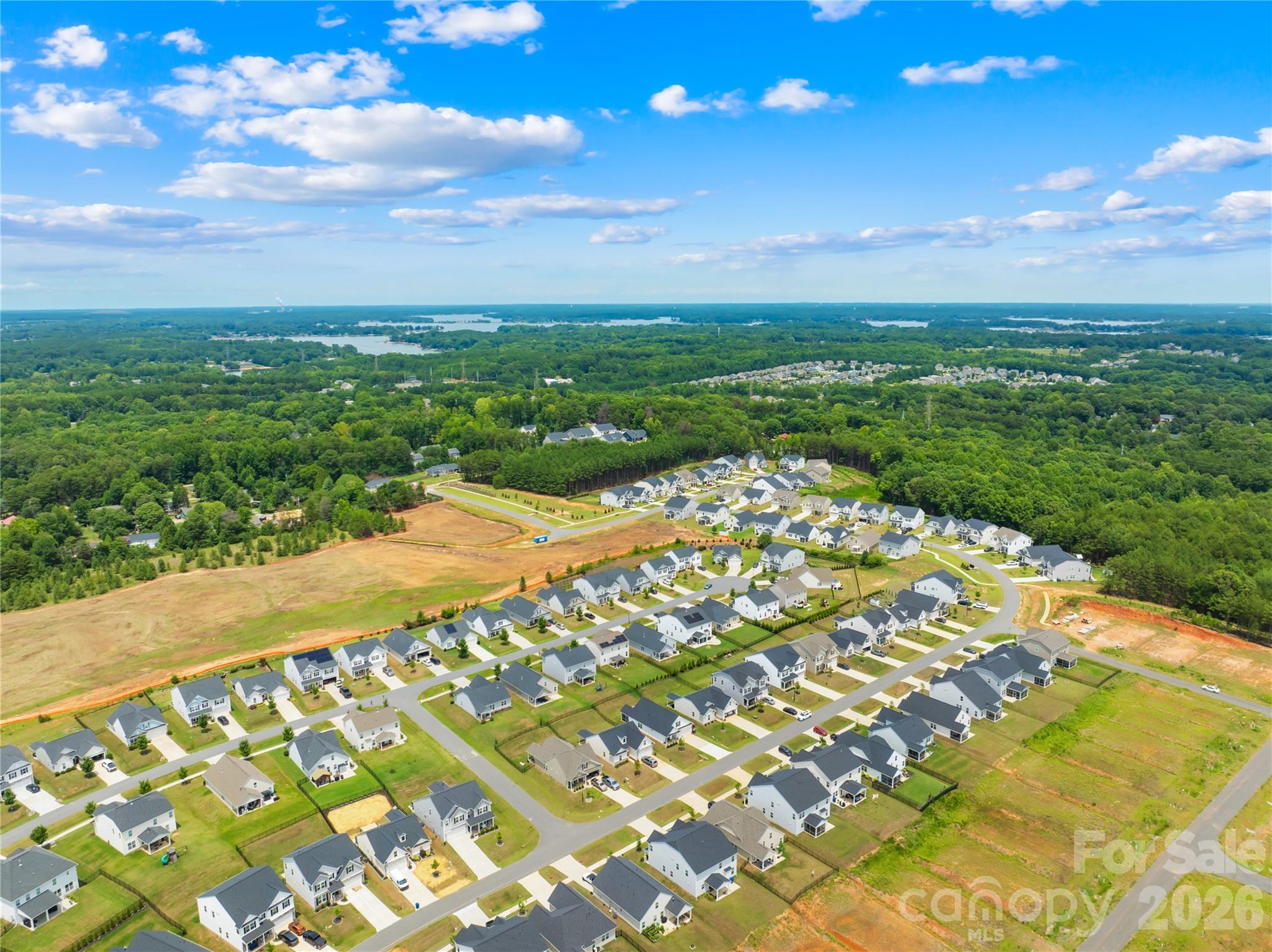 4526 Dover Court Property Photo 44