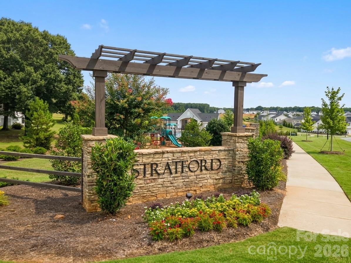 4526 Dover Court Property Photo 45