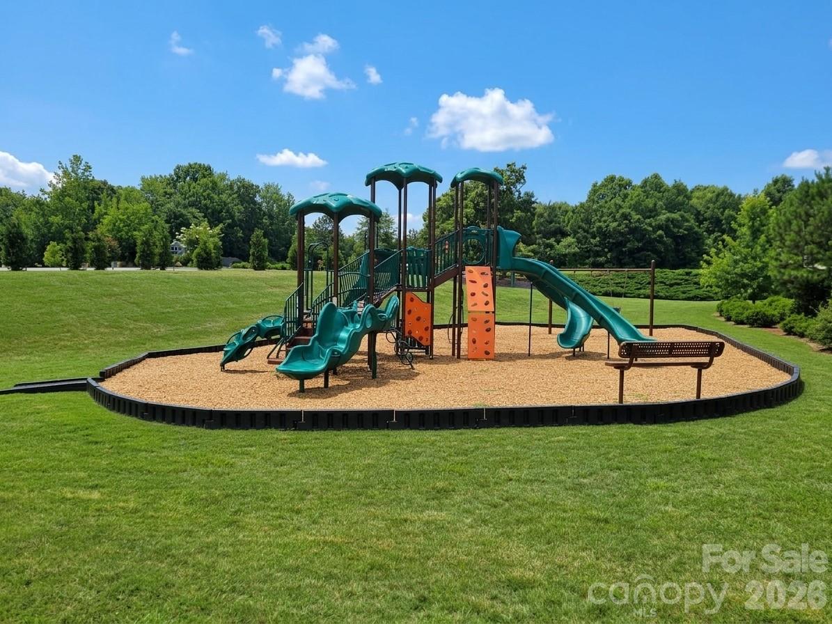 4526 Dover Court Property Photo 46
