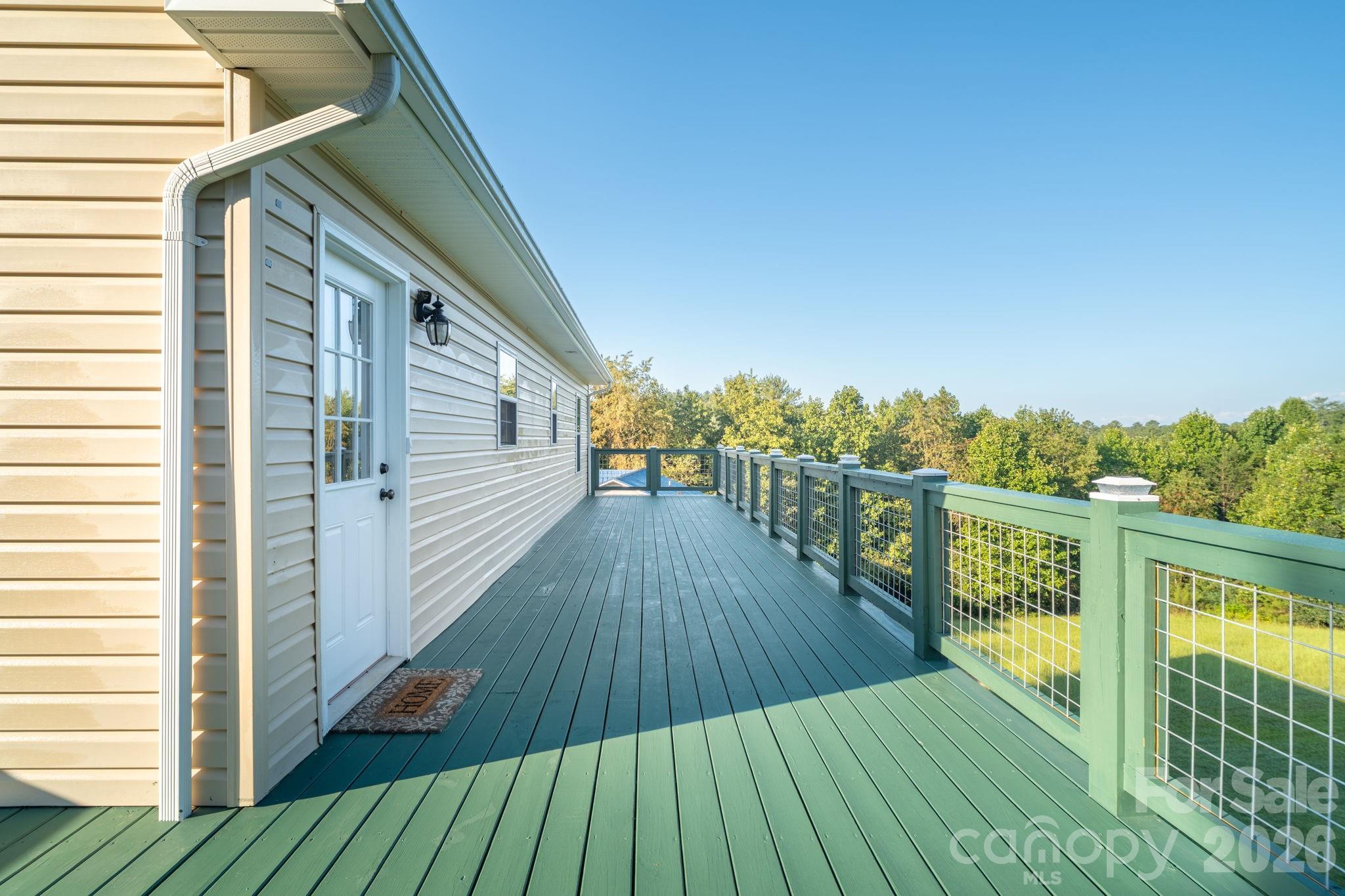 1260 Star Lane Property Photo 4