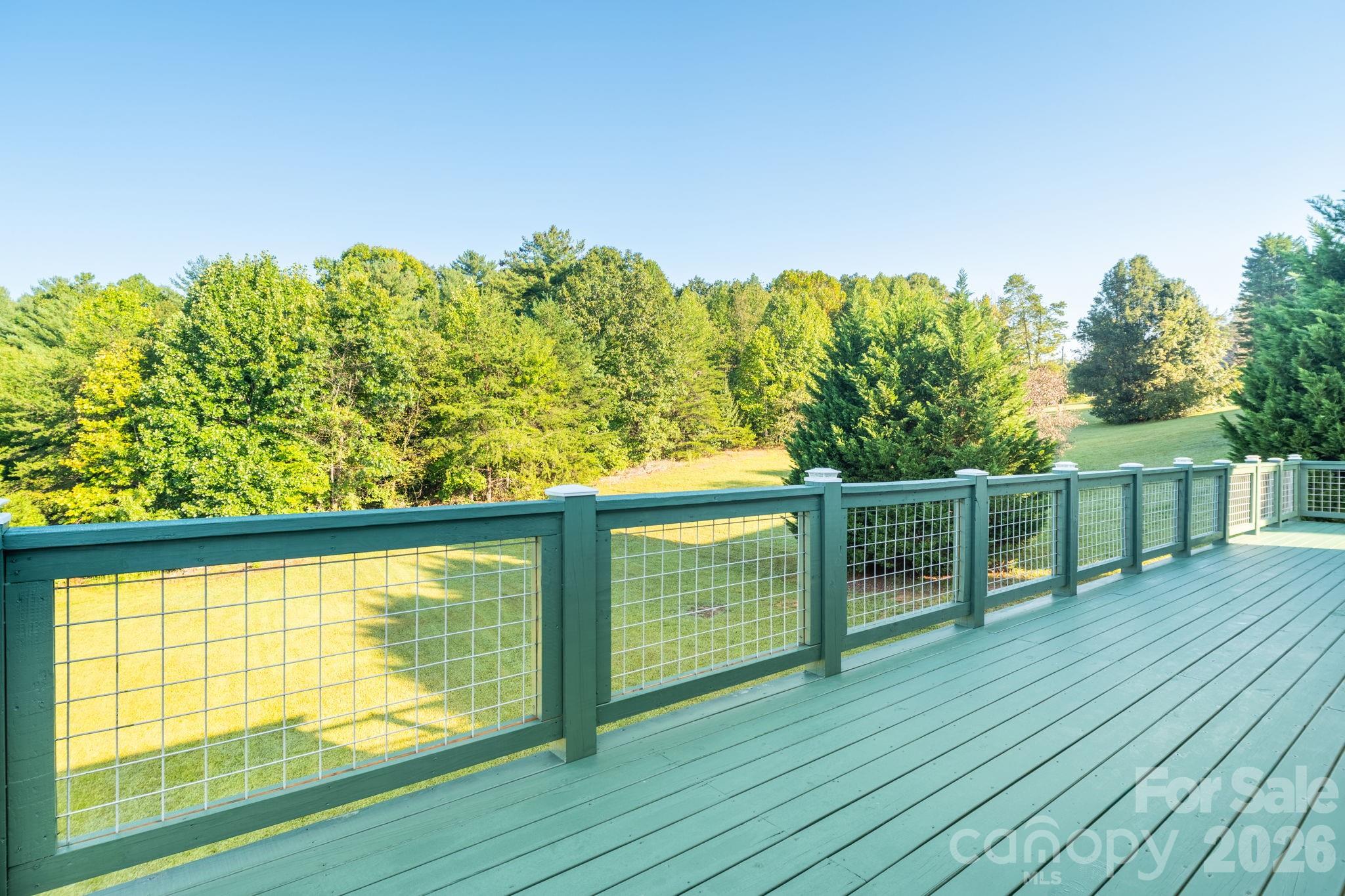 1260 Star Lane Property Photo 5