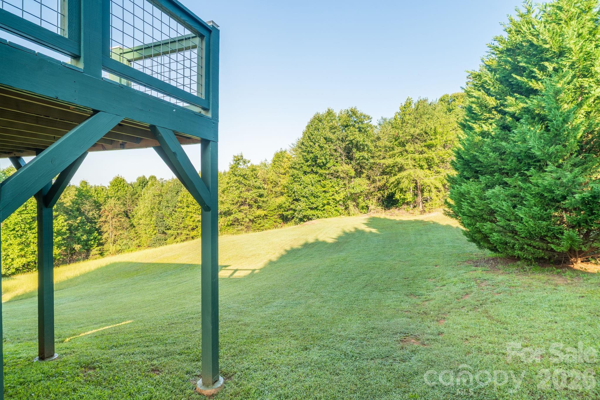1260 Star Lane Property Photo 6