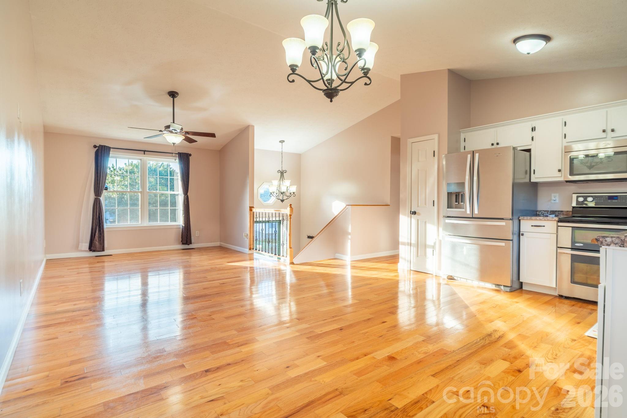 1260 Star Lane Property Photo 9