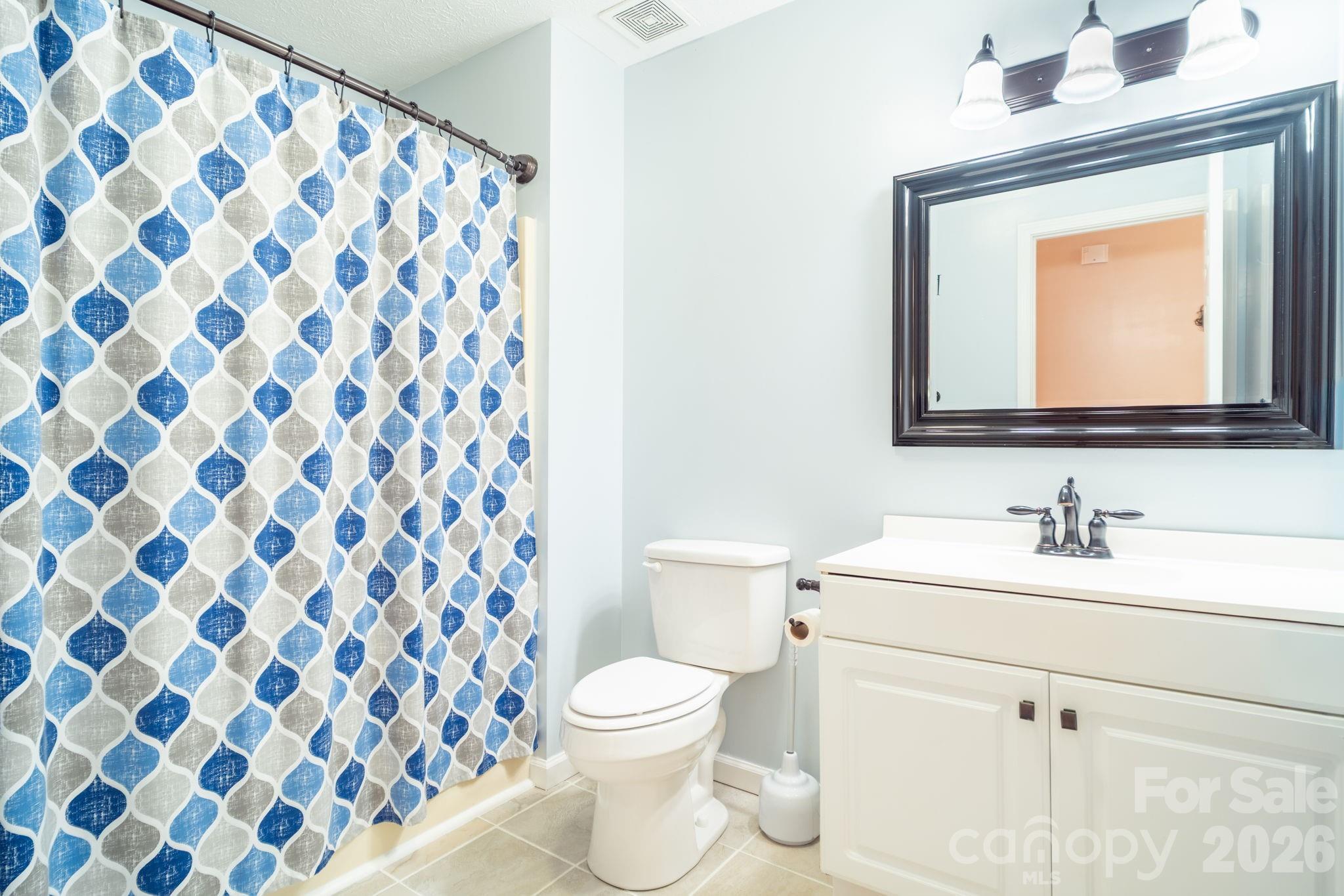 1260 Star Lane Property Photo 10
