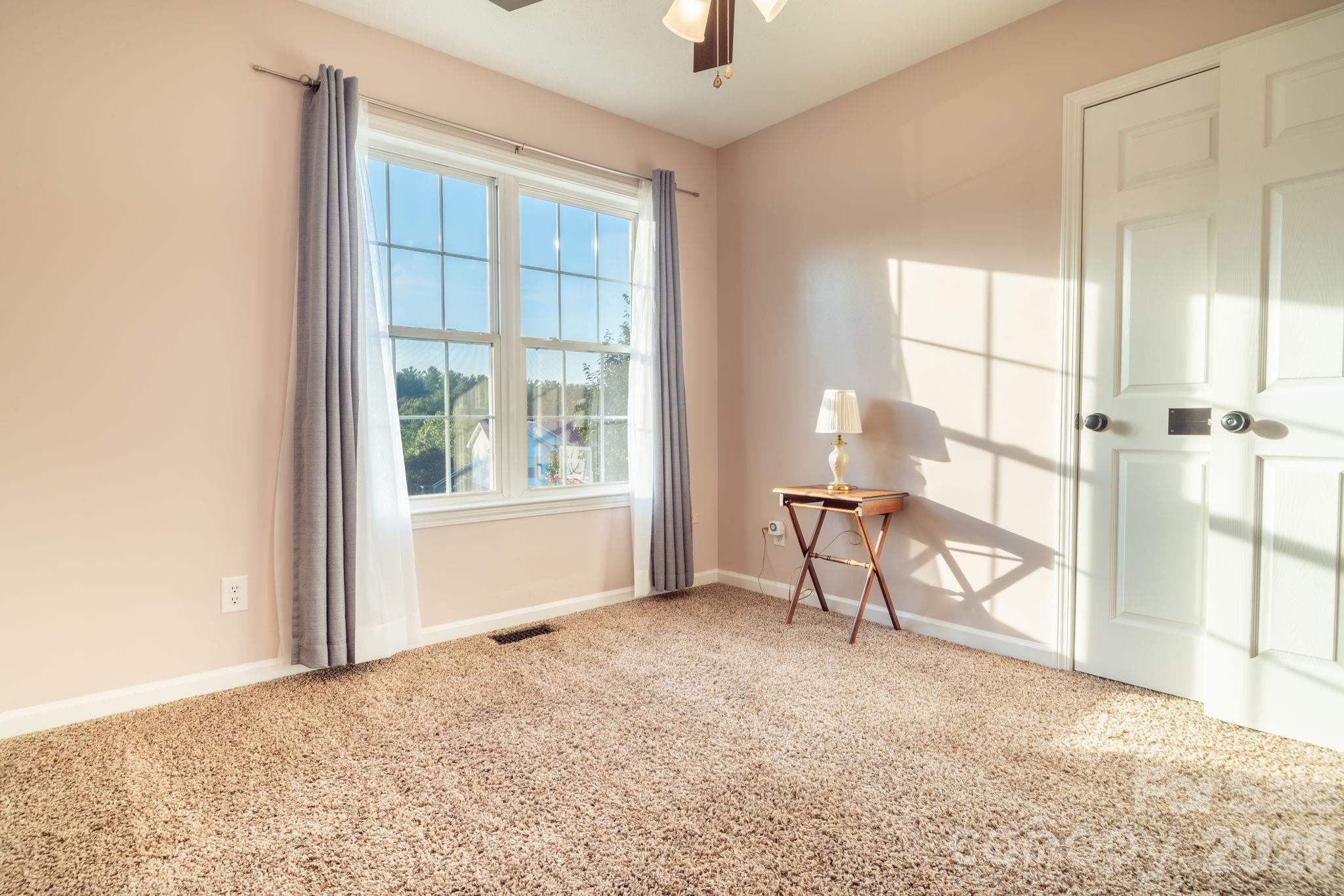 1260 Star Lane Property Photo 11