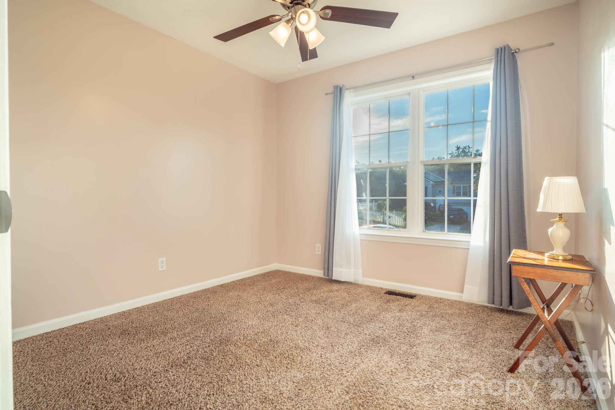 1260 Star Lane Property Photo 12