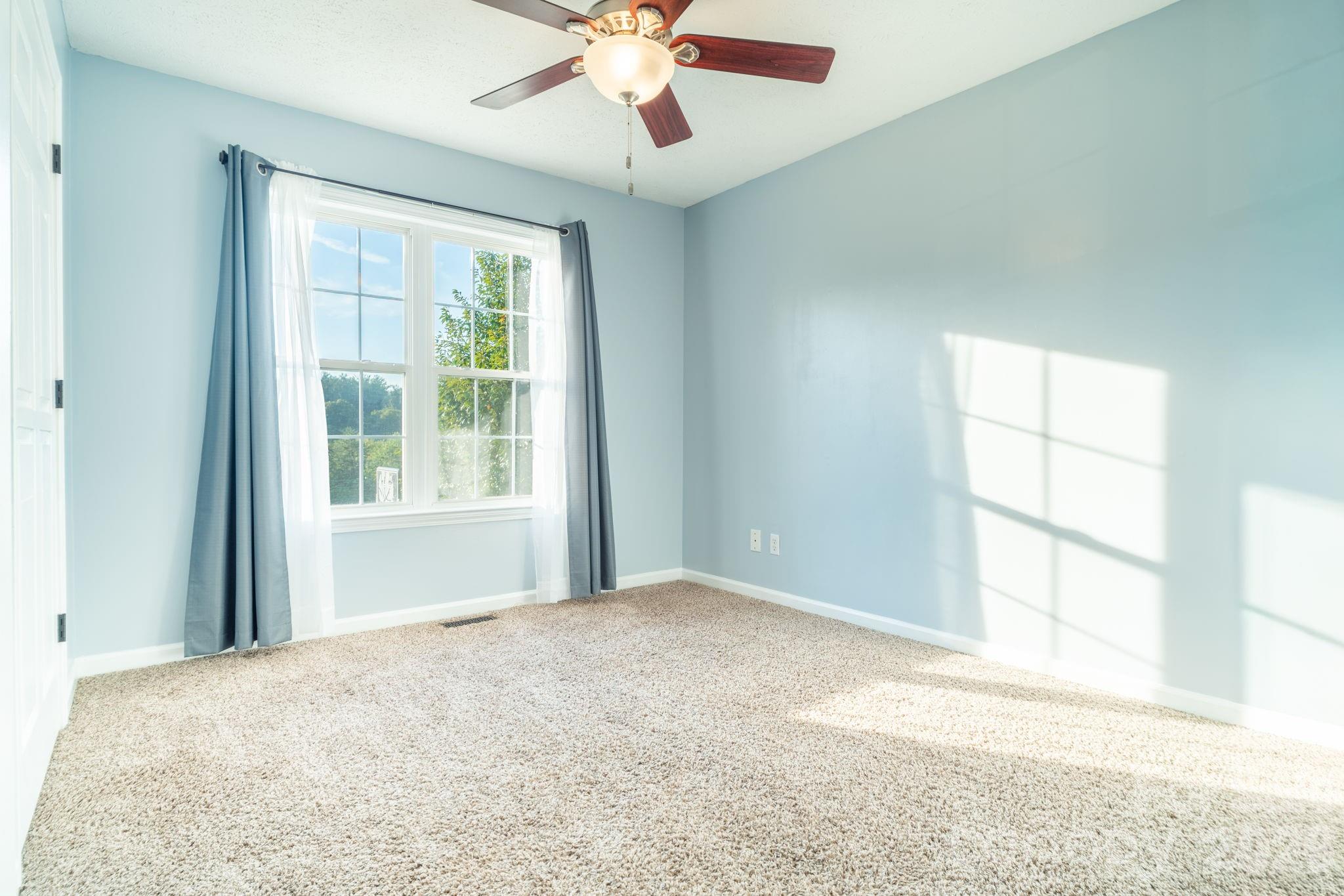 1260 Star Lane Property Photo 13