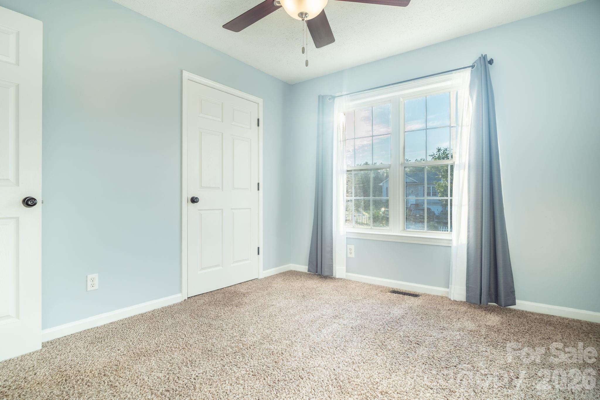 1260 Star Lane Property Photo 14