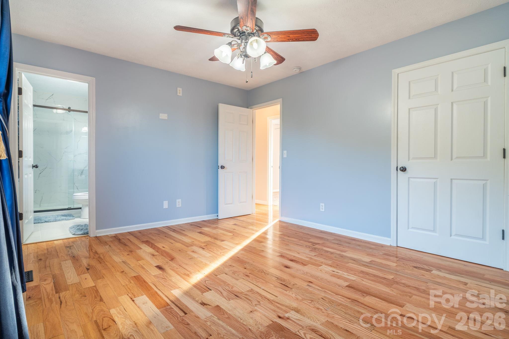 1260 Star Lane Property Photo 15