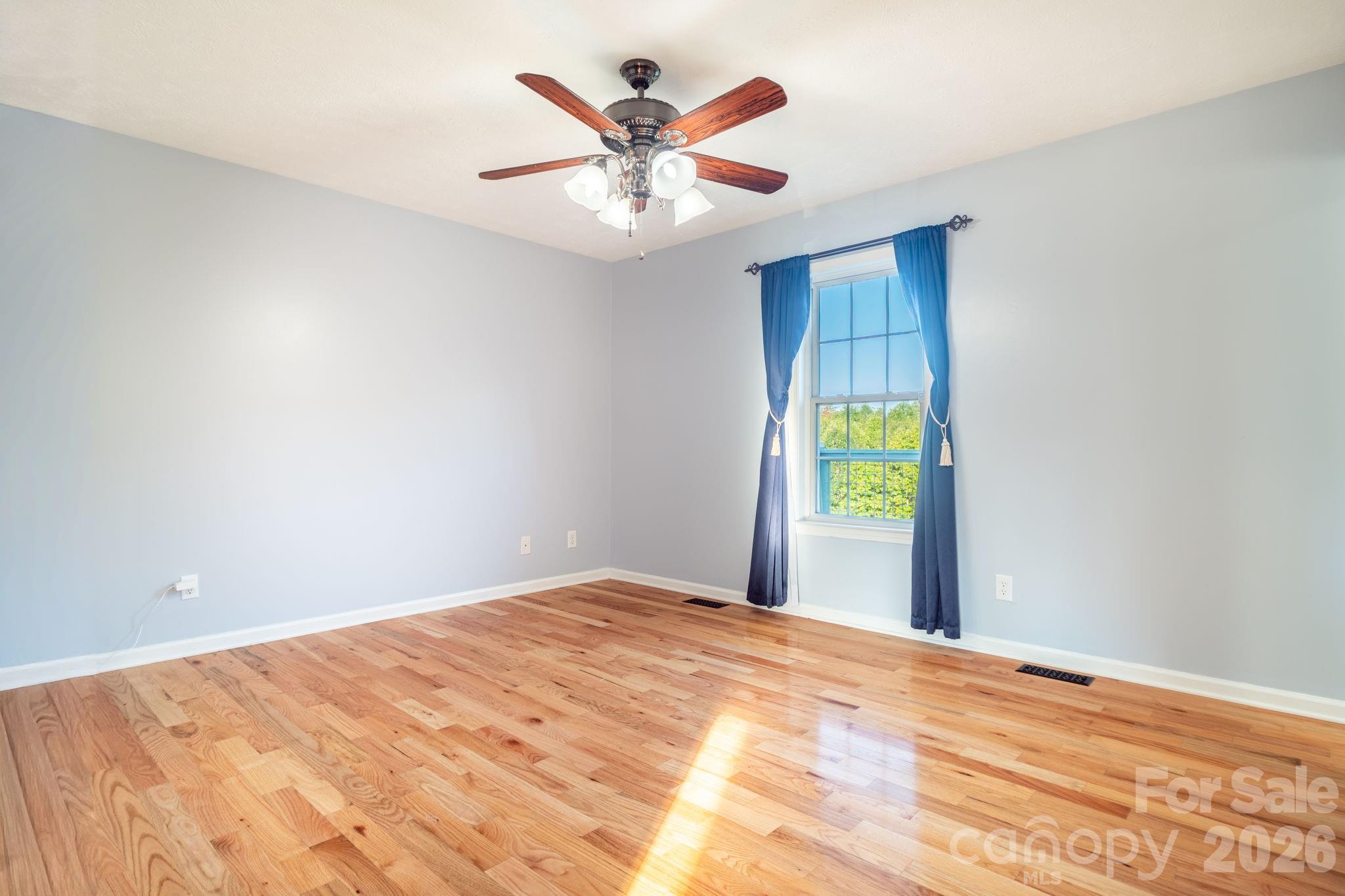 1260 Star Lane Property Photo 16