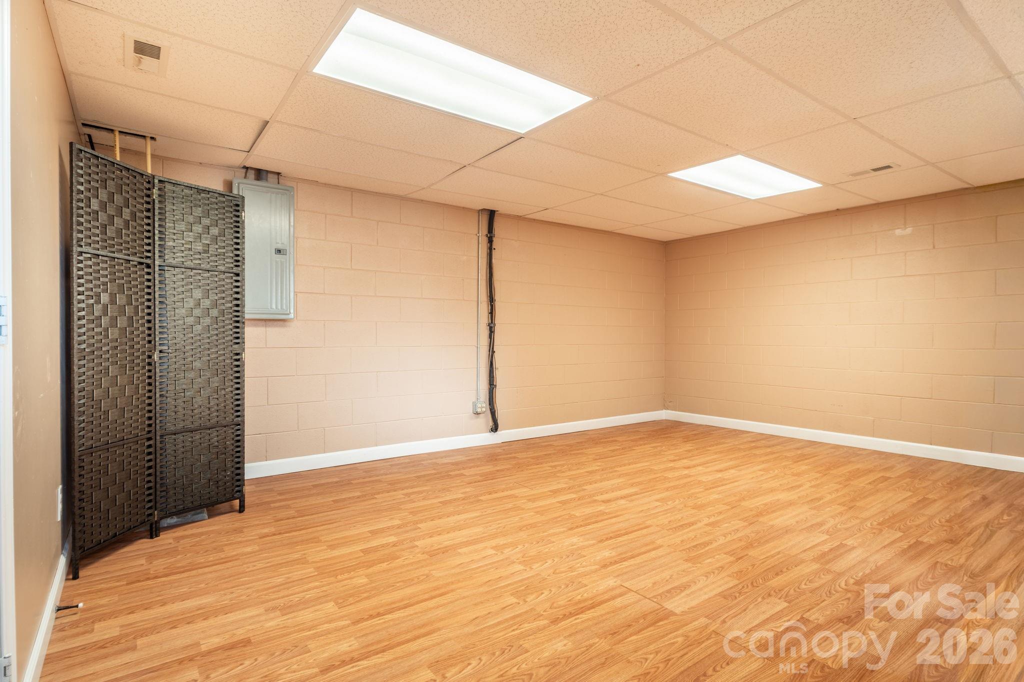 1260 Star Lane Property Photo 19