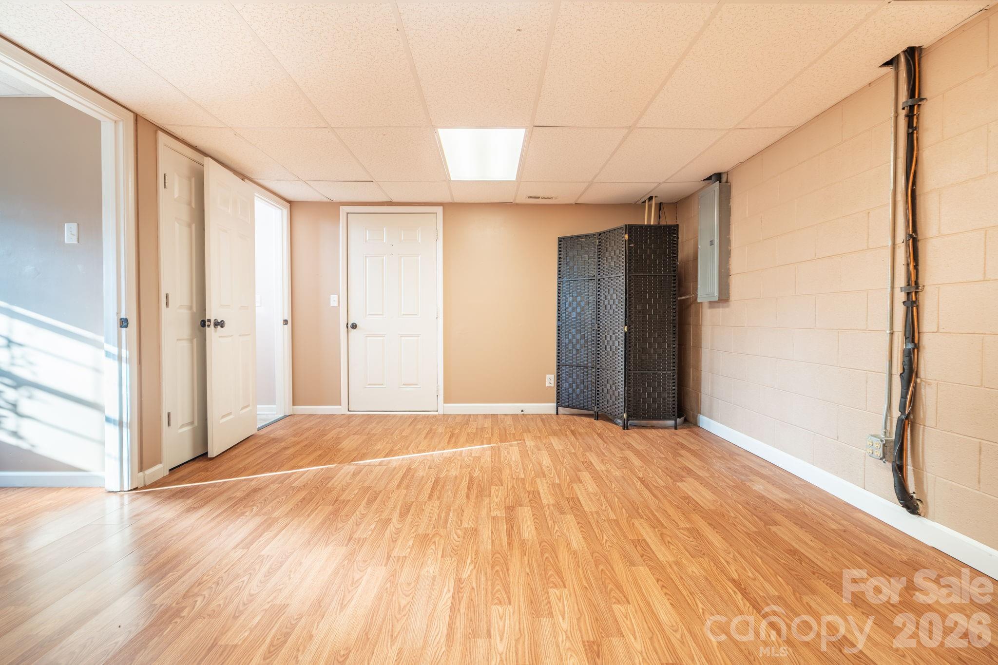 1260 Star Lane Property Photo 20
