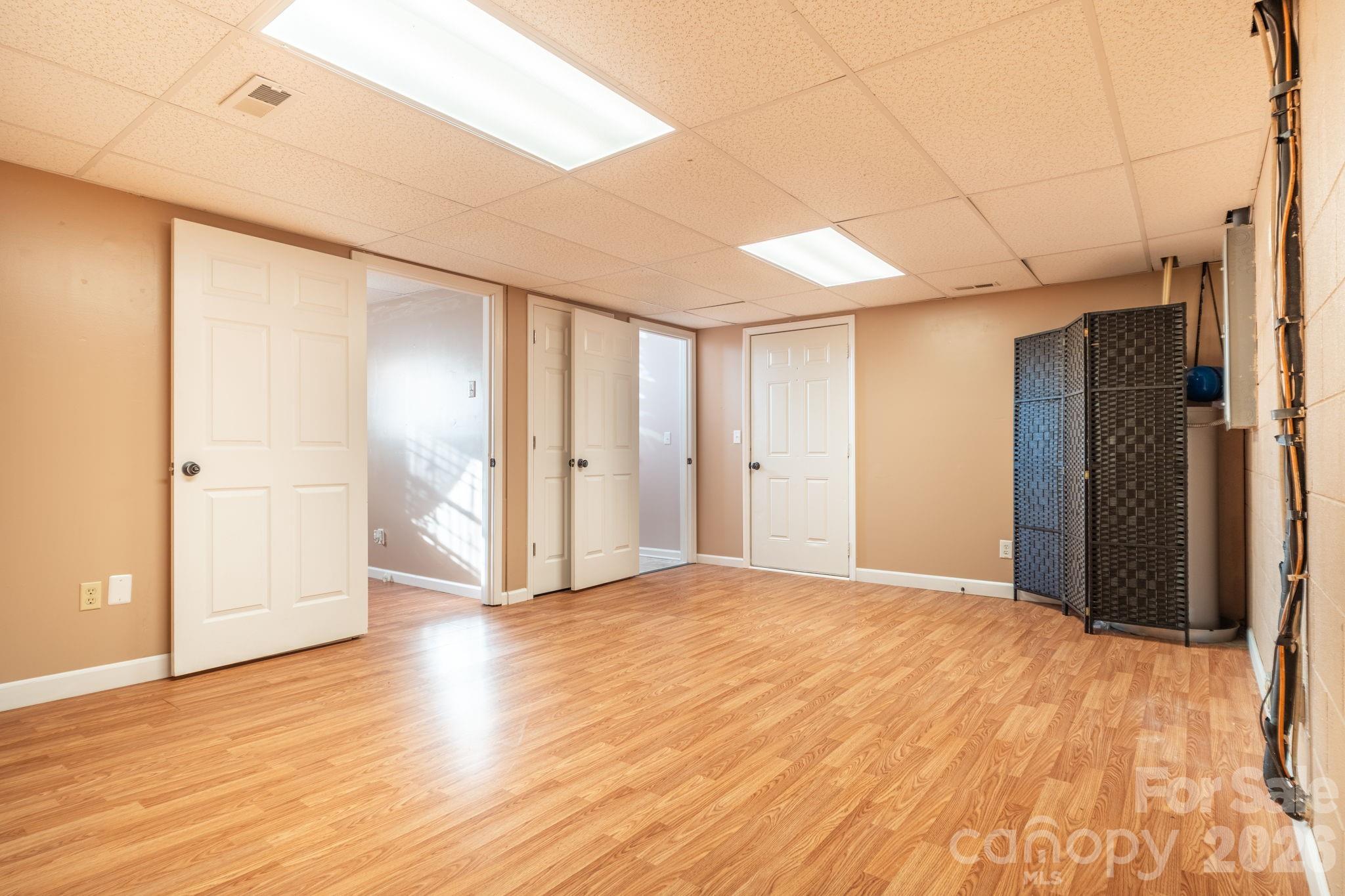 1260 Star Lane Property Photo 21