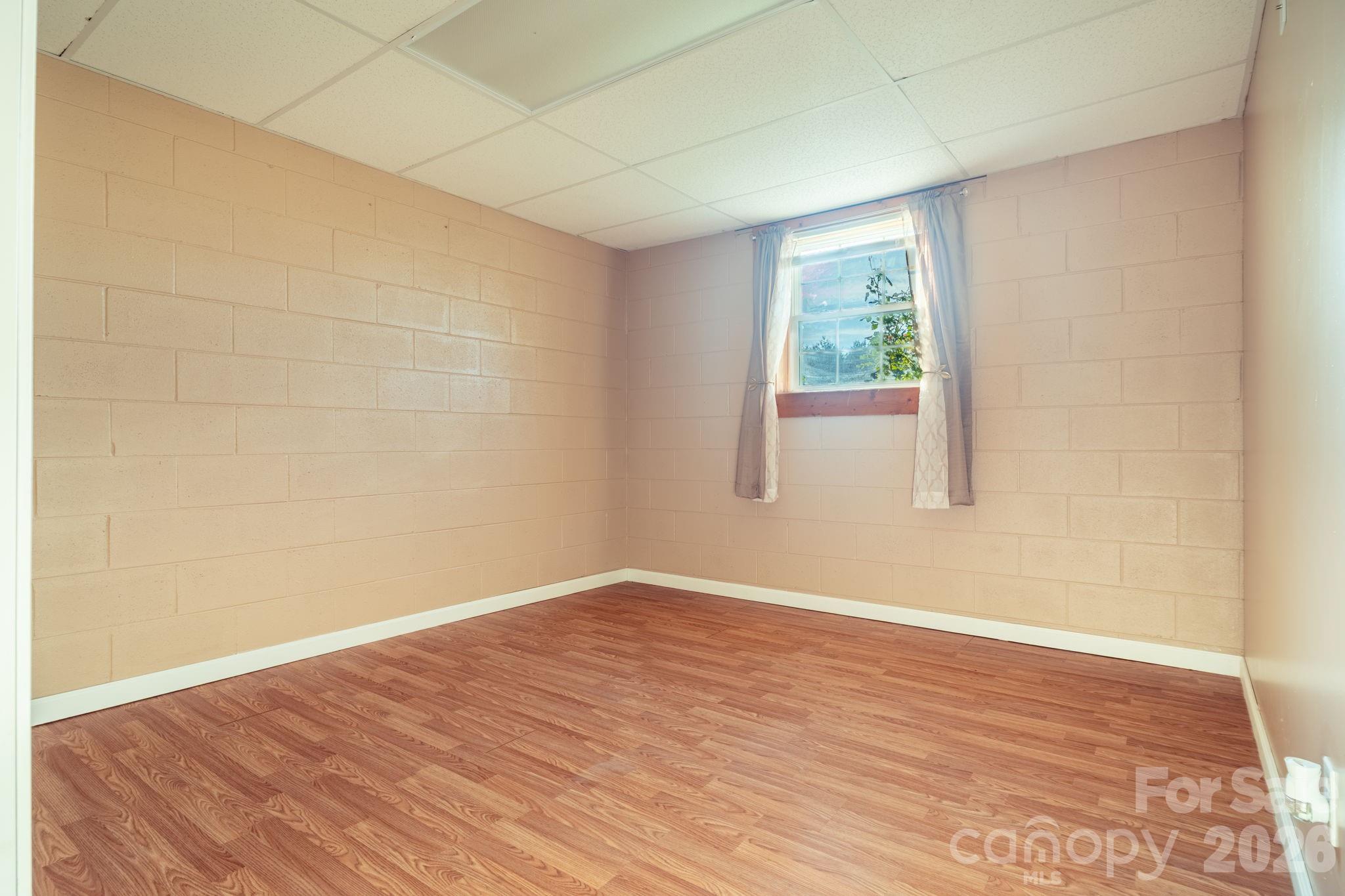 1260 Star Lane Property Photo 22