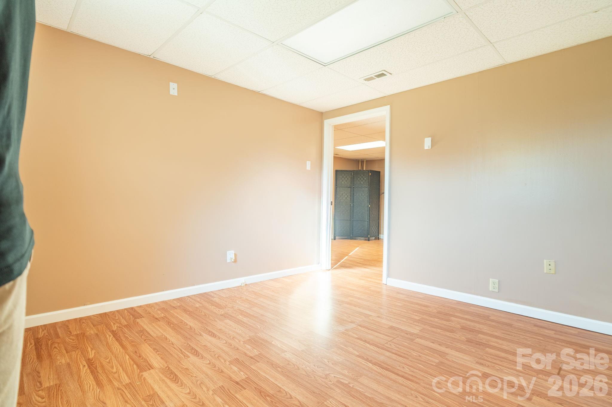 1260 Star Lane Property Photo 23