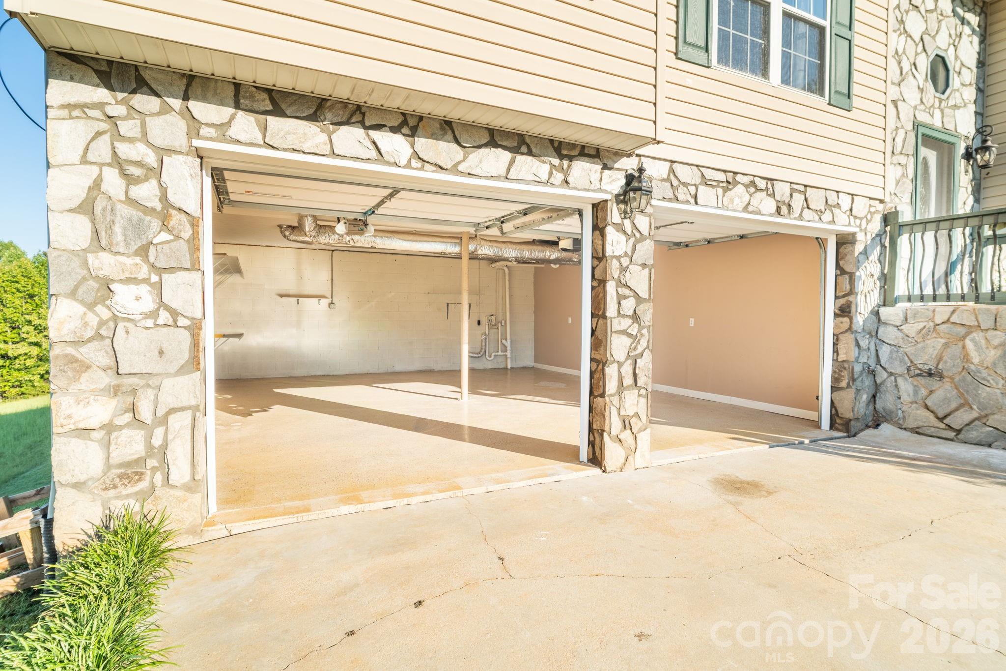 1260 Star Lane Property Photo 25