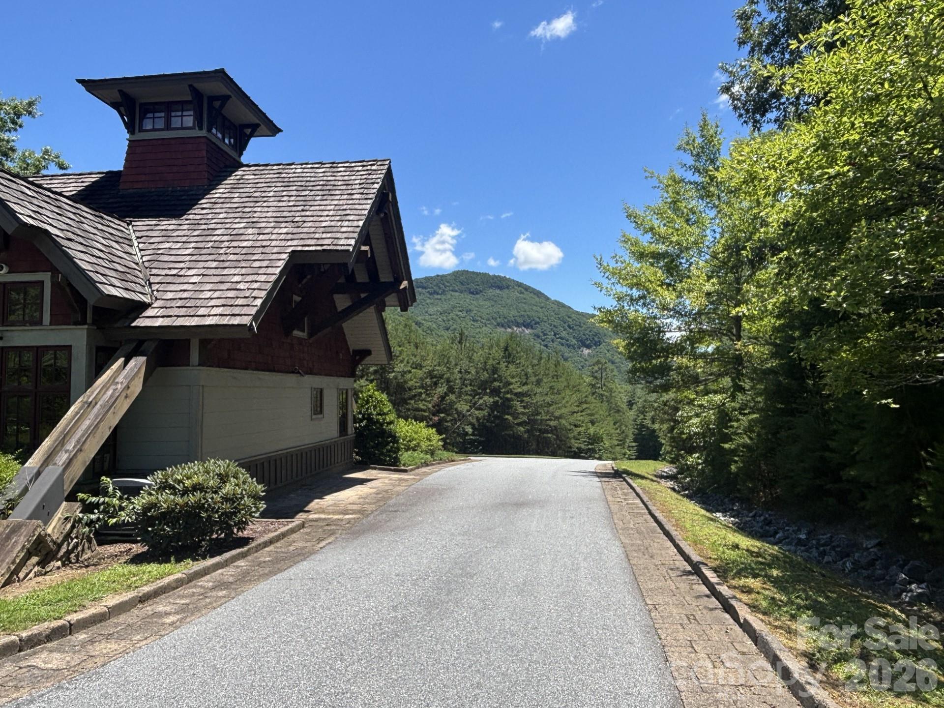 Lot 246 Glen Ridge Trail Property Photo 1