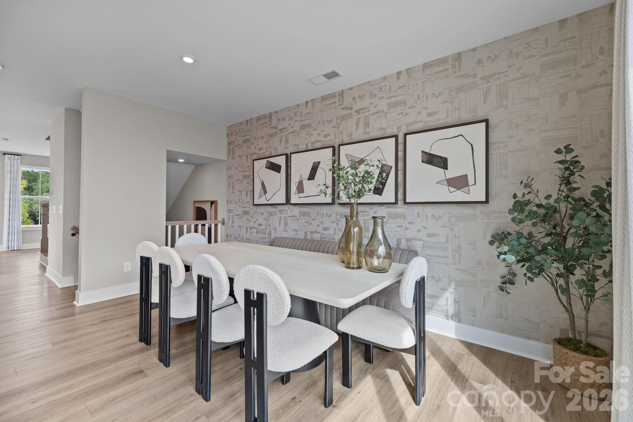 4101 Westbound Drive Property Photo 13