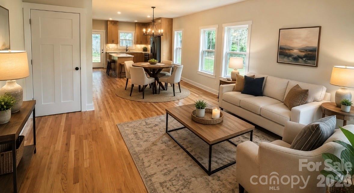 48 Middlemont Avenue Property Photo 6