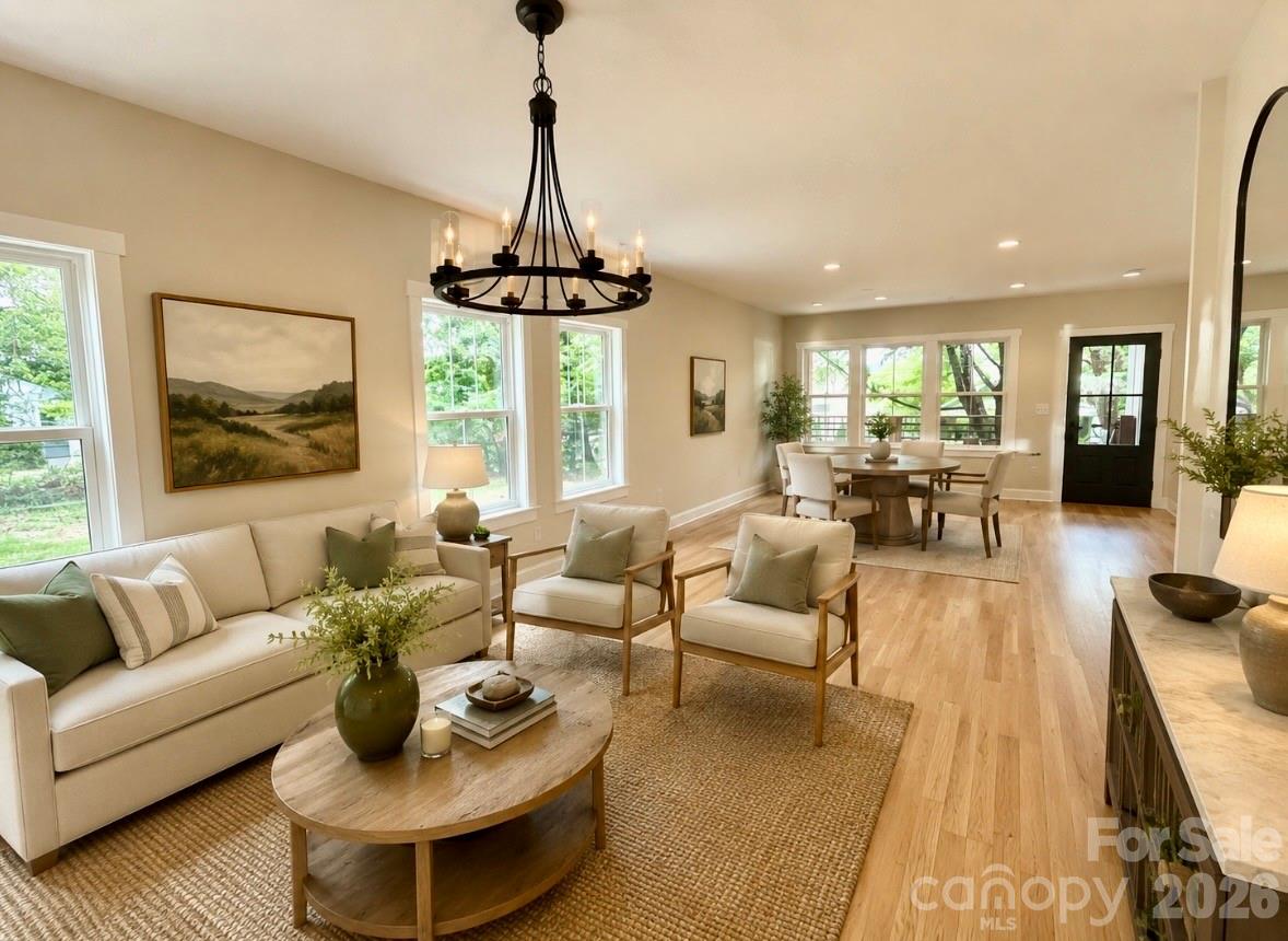 48 Middlemont Avenue Property Photo 7