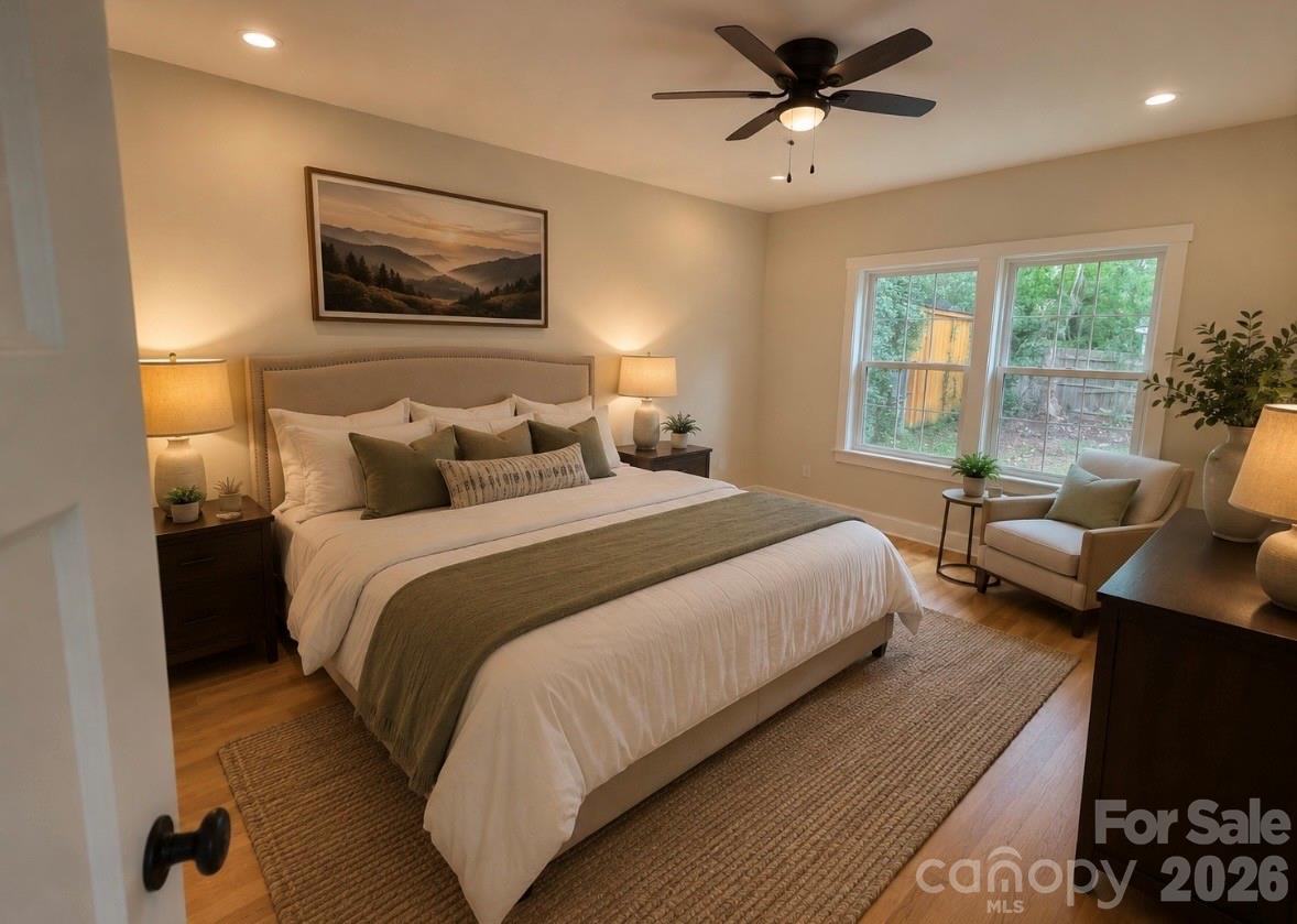 48 Middlemont Avenue Property Photo 9