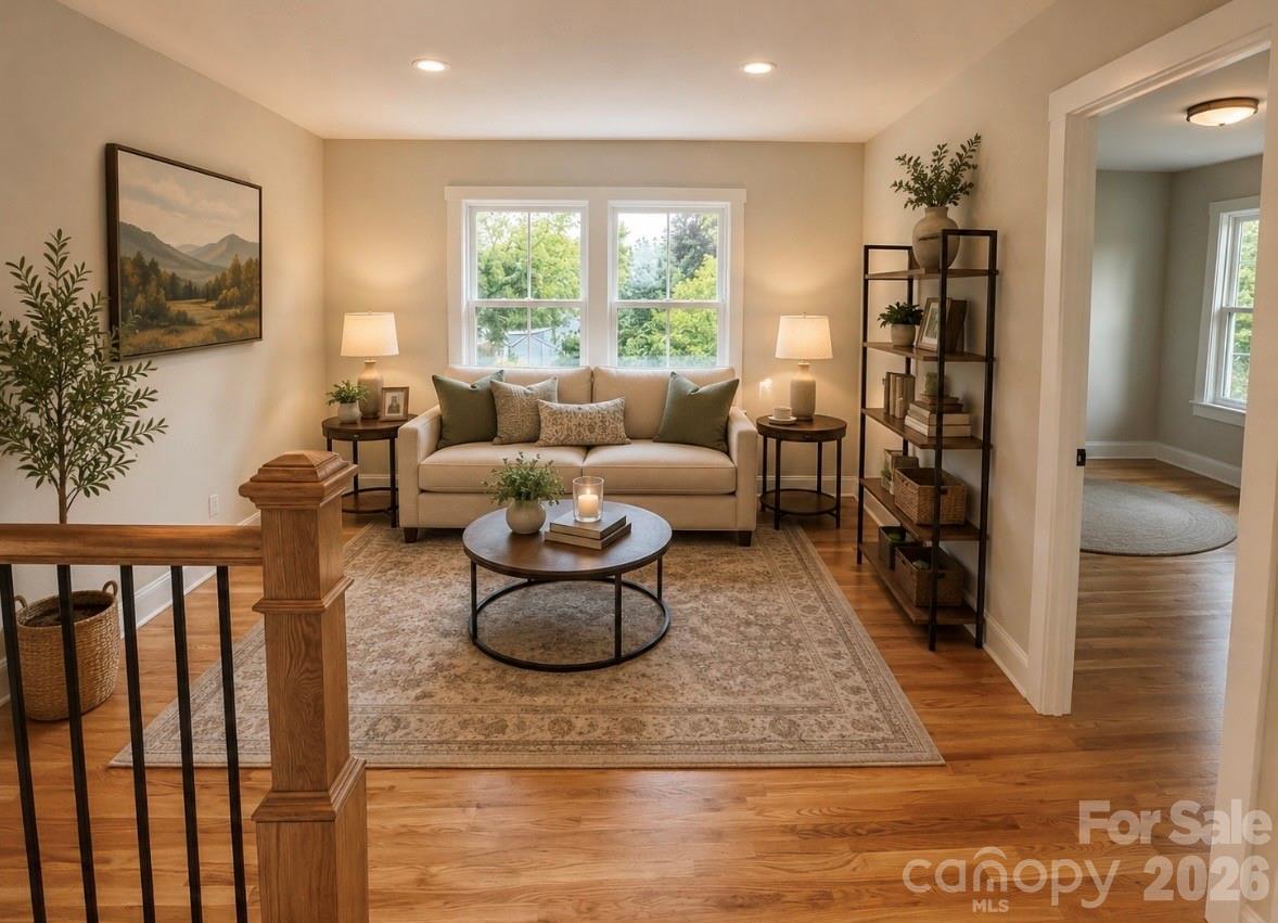 48 Middlemont Avenue Property Photo 11