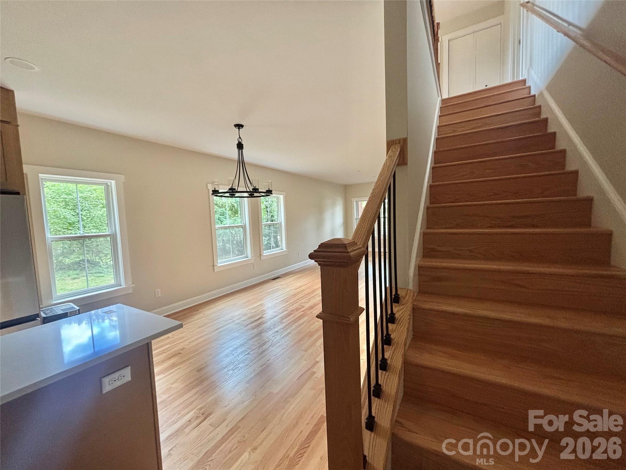 48 Middlemont Avenue Property Photo 12