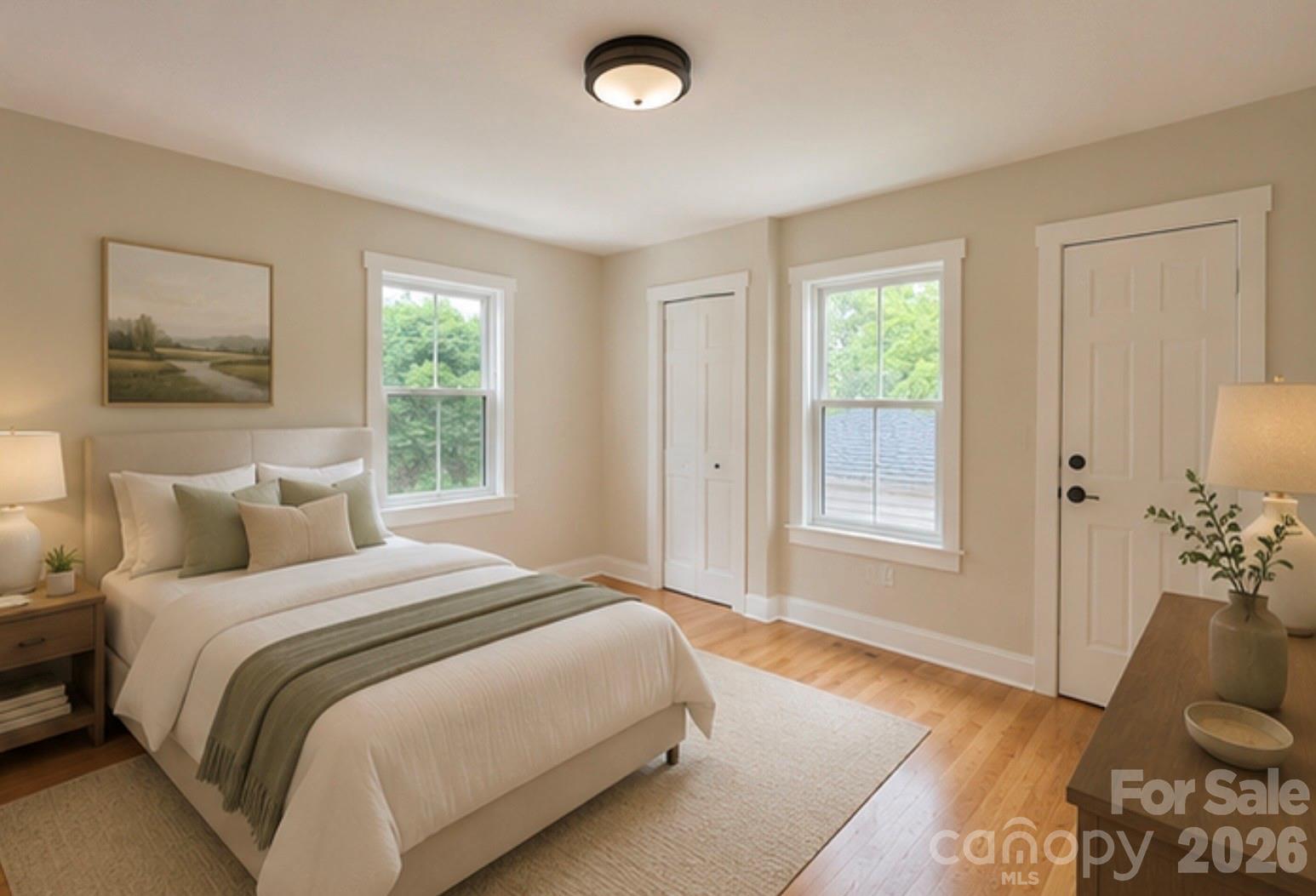 48 Middlemont Avenue Property Photo 13