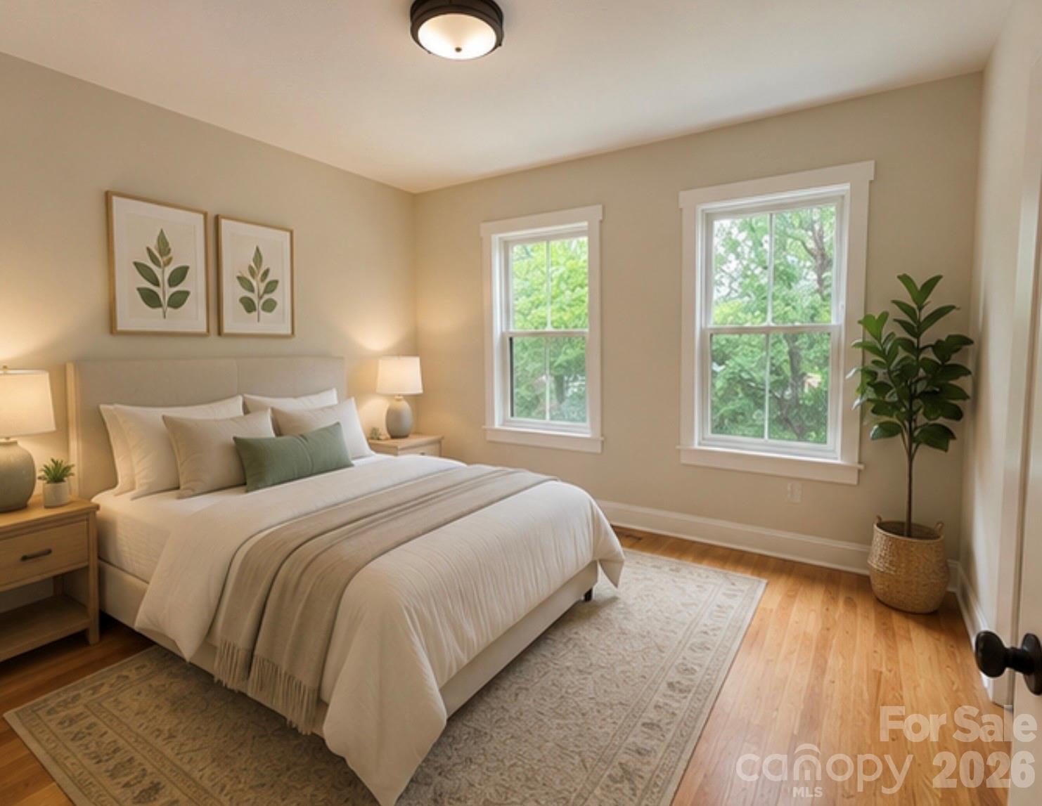 48 Middlemont Avenue Property Photo 15