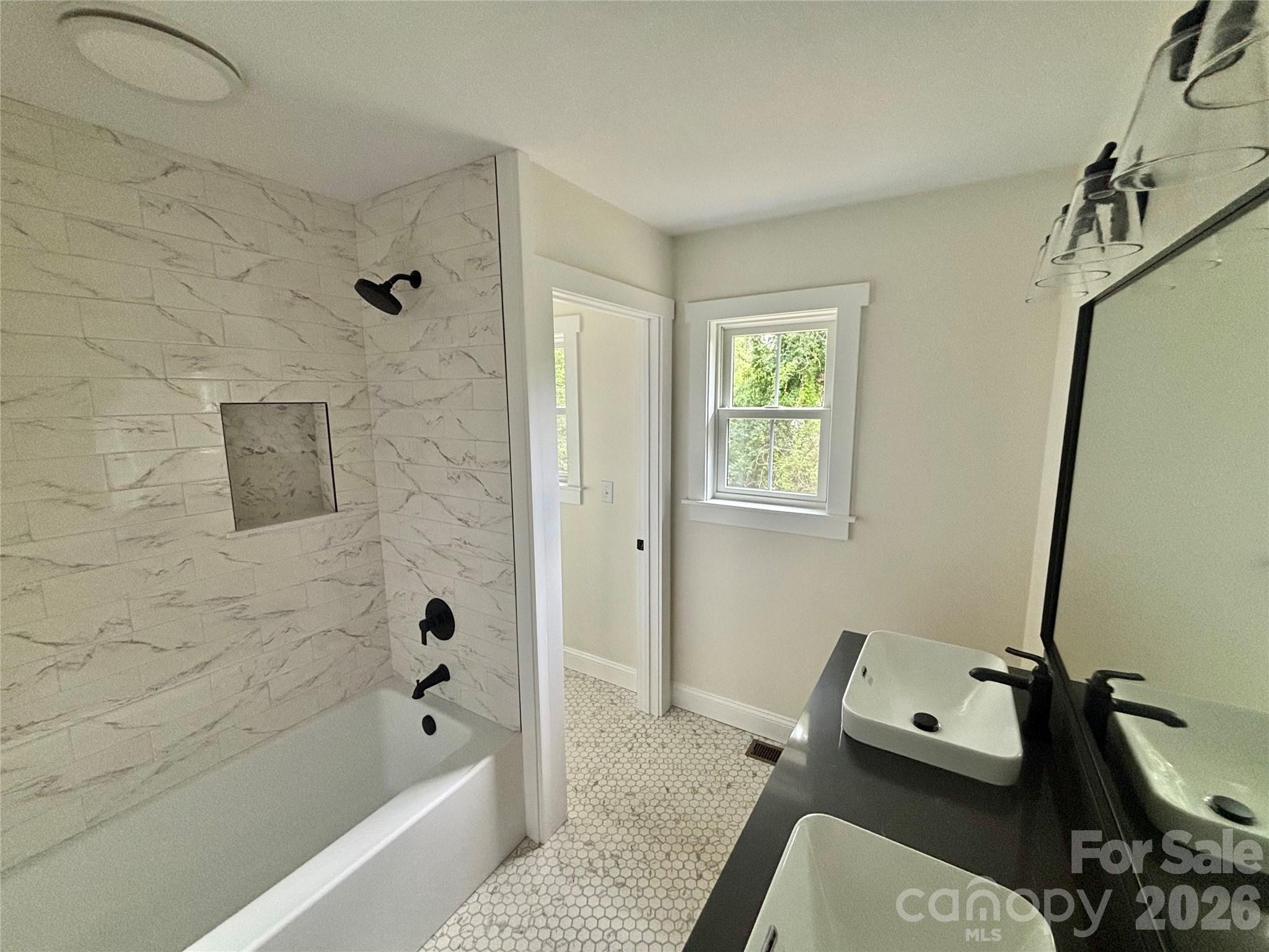 48 Middlemont Avenue Property Photo 16