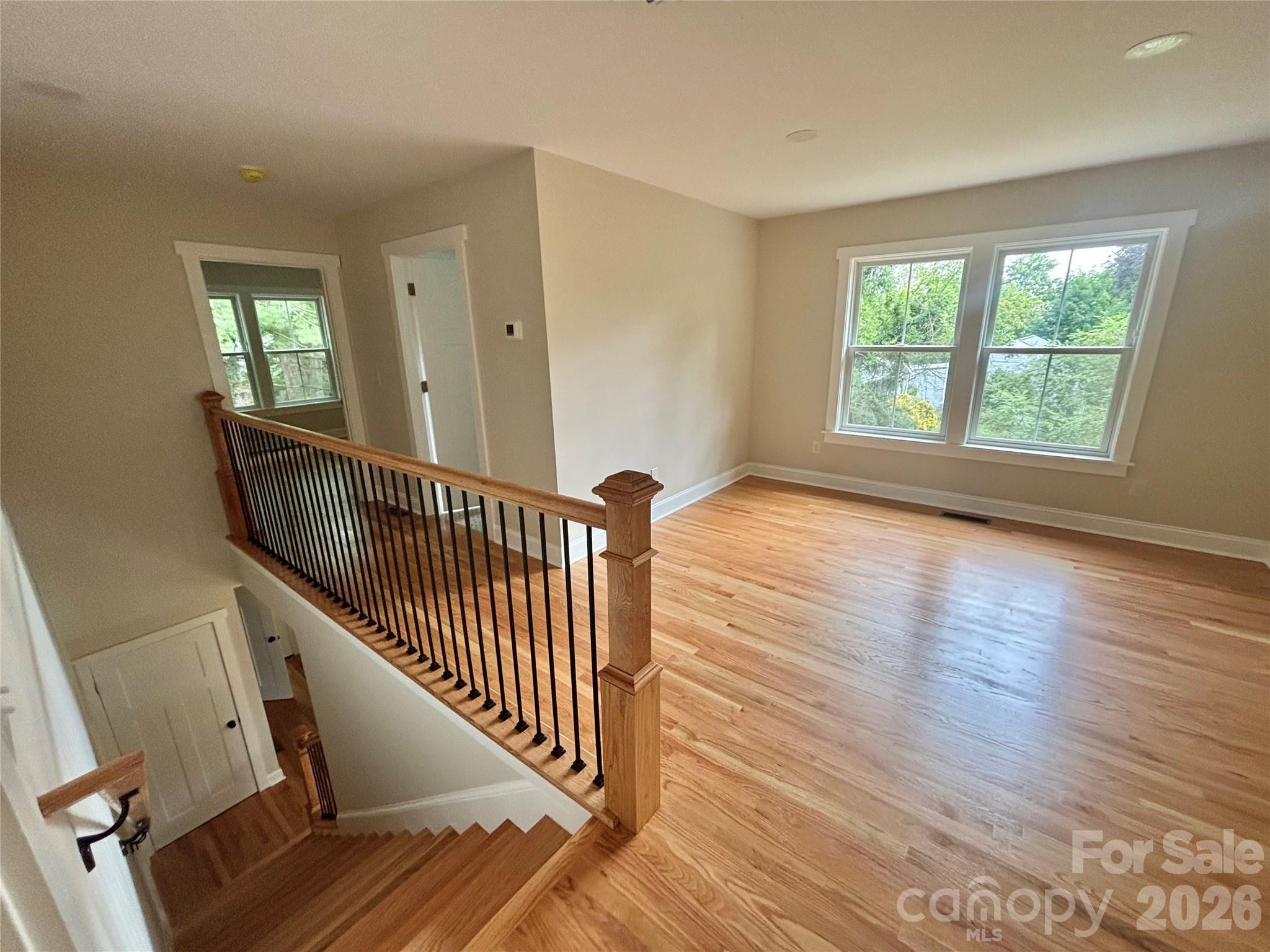 48 Middlemont Avenue Property Photo 17